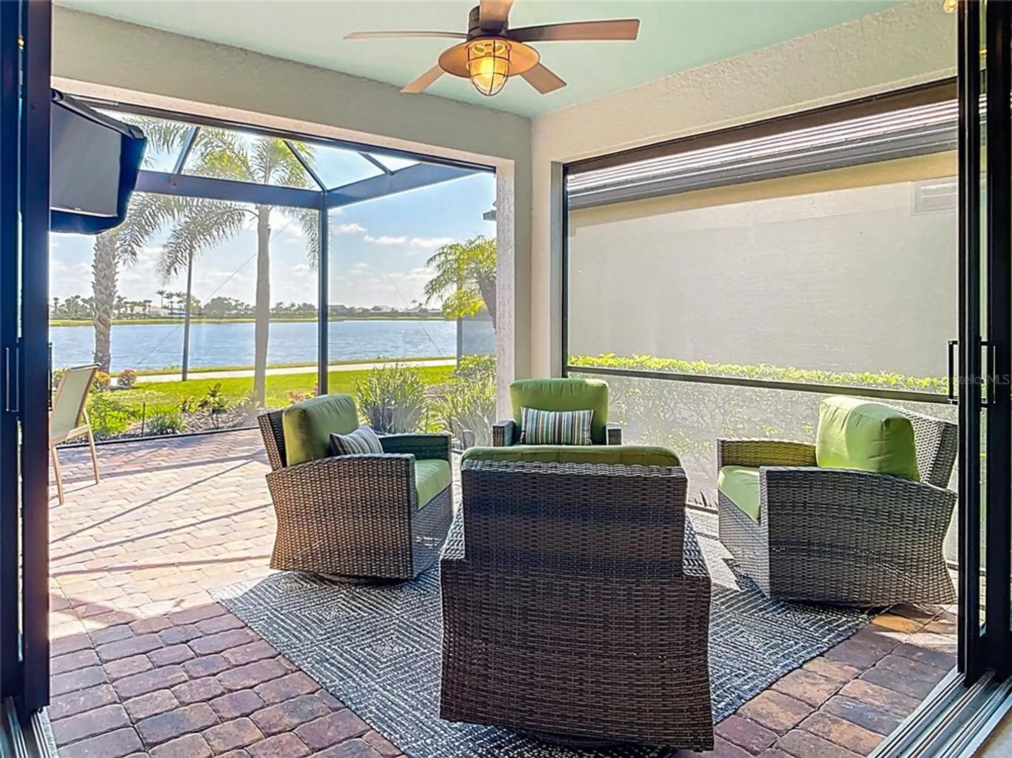 Property Slideshow image 38 of 99 | 13724 quinta st, Venice, FL, 34293