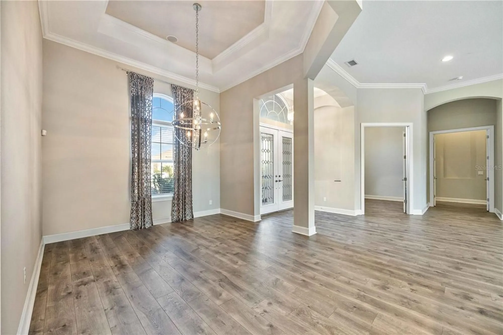 Property Slideshow image 15 of 62 | 4744 benito ct, Bradenton, FL, 34211