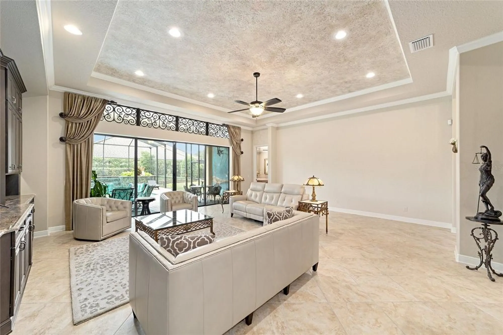Property Slideshow image 12 of 74 | 1902 w quail meadow ct, Hernando, FL, 34442