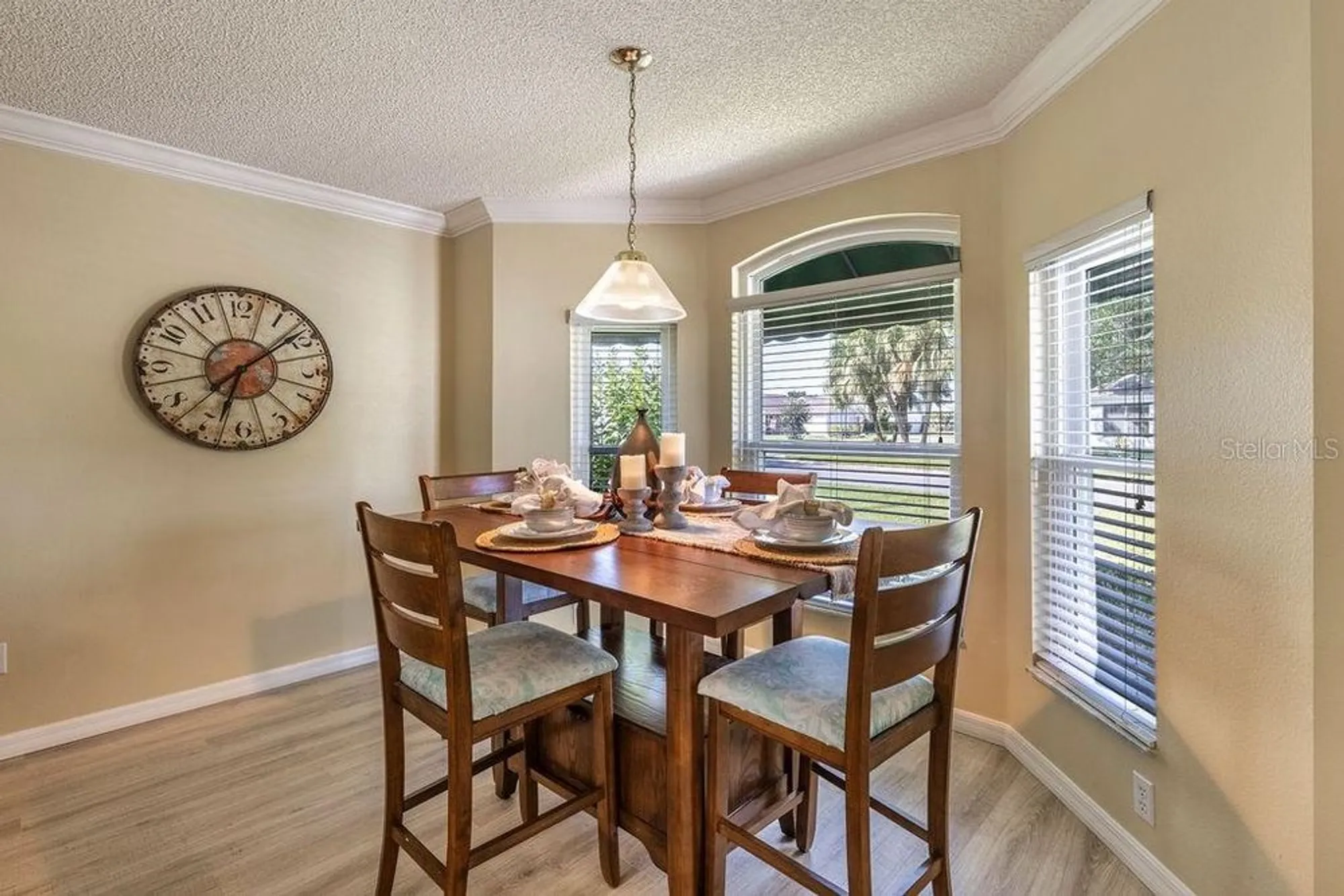 Property Slideshow image 10 of 47 | 733 palma dr, The Villages, FL, 32159