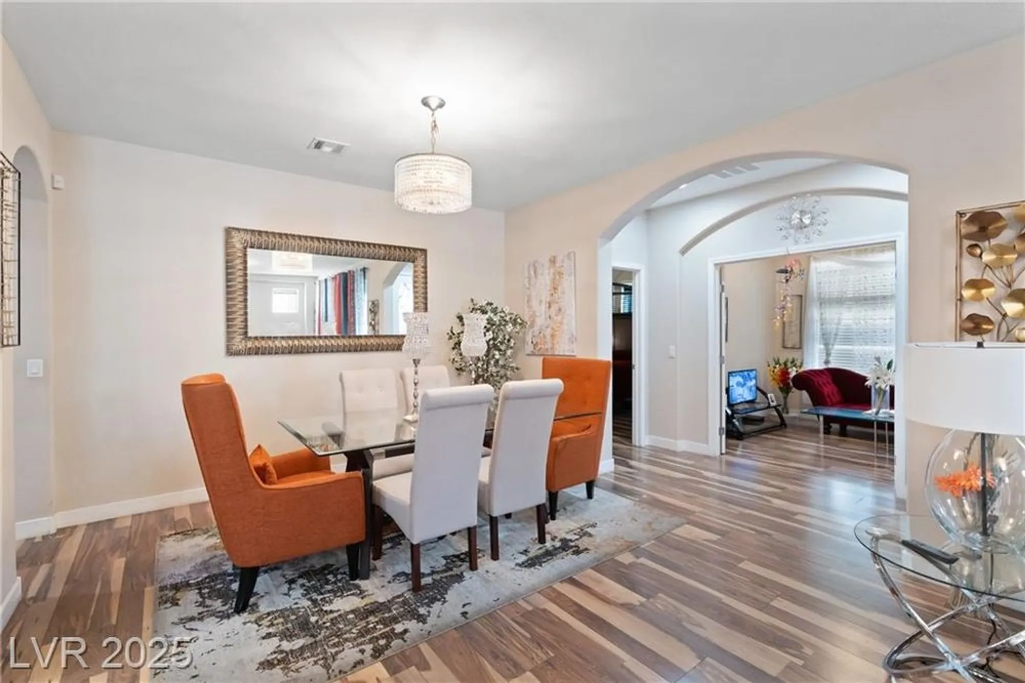 Property Slideshow image 9 of 33 | 5745 sagamore canyon st, North Las Vegas, NV, 89081