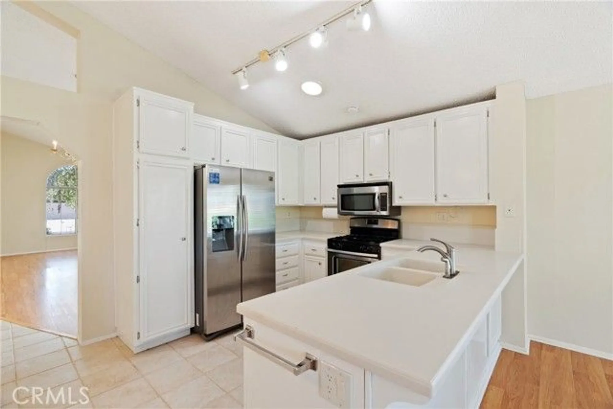 Property Slideshow image 19 of 60 | 5772 riviera ave, Banning, CA, 92220