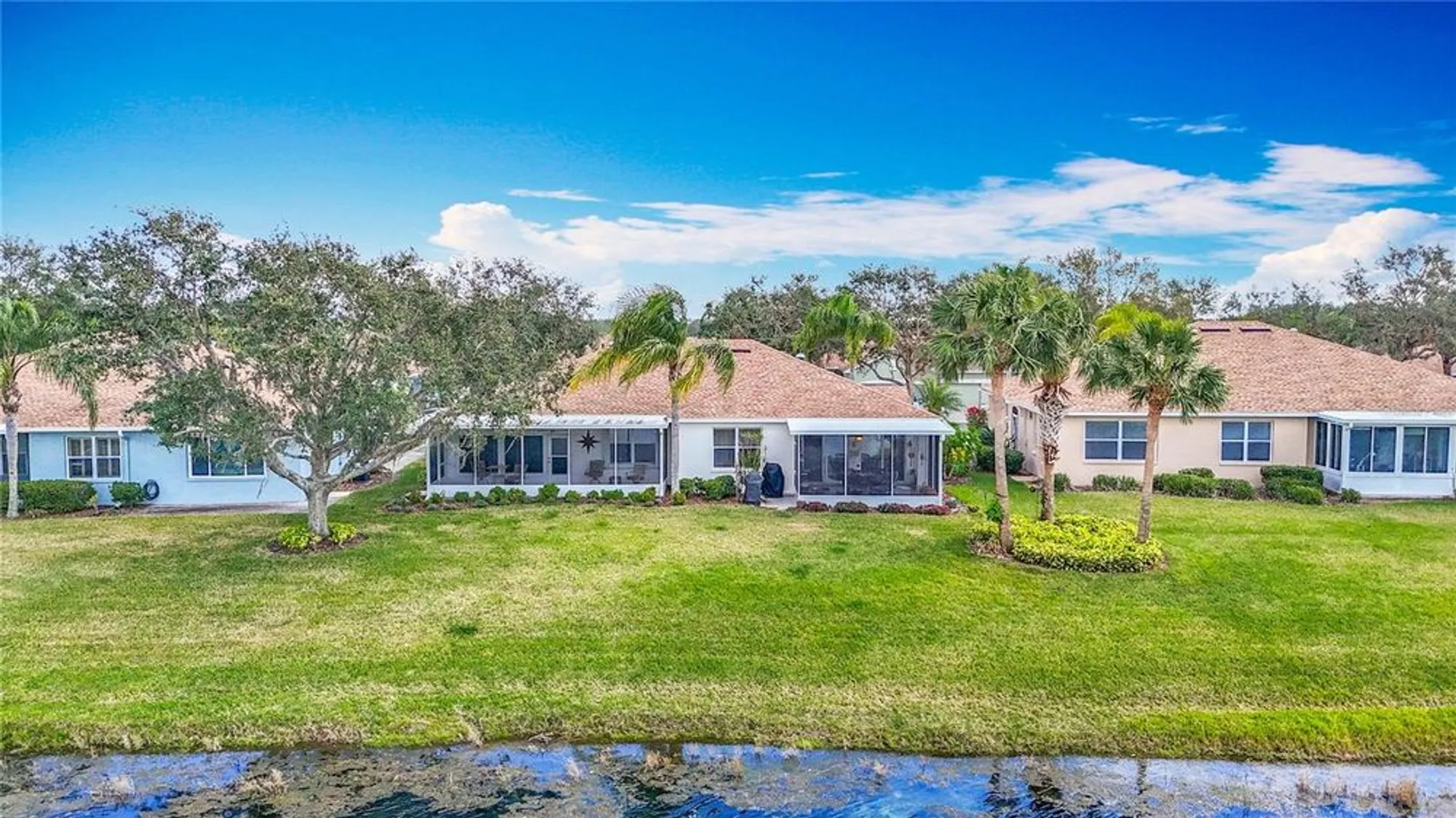 Property Slideshow image 42 of 53 | 1219 huntington greens dr, Sun City Center, FL, 33573