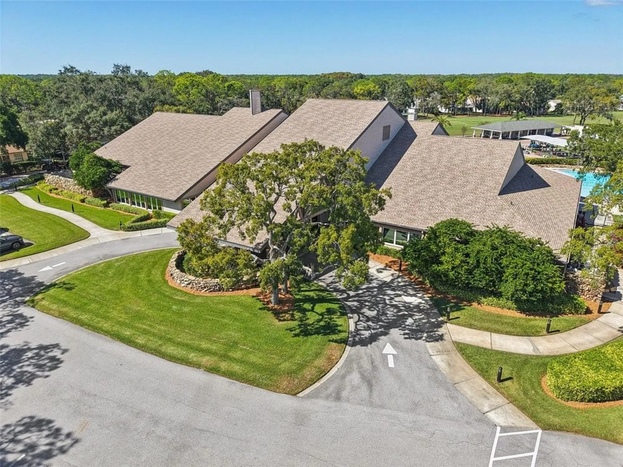 Property Slideshow image 25 of 31 | 2129 point o woods ct, Spring Hill, FL, 34606