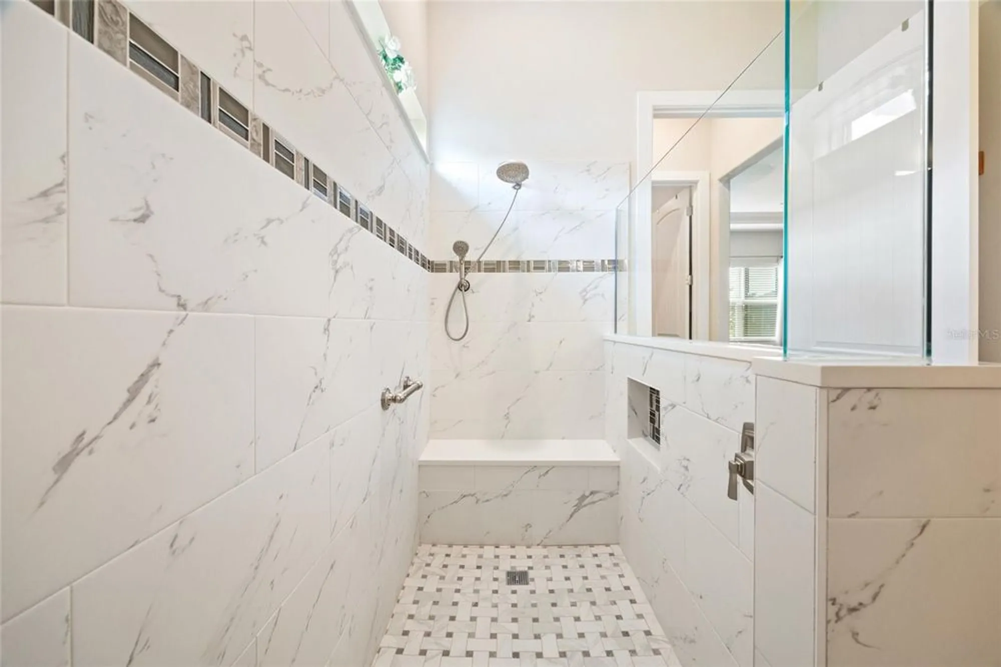 Property Slideshow image 36 of 66 | 5564 sw 90th ave, Ocala, FL, 34481