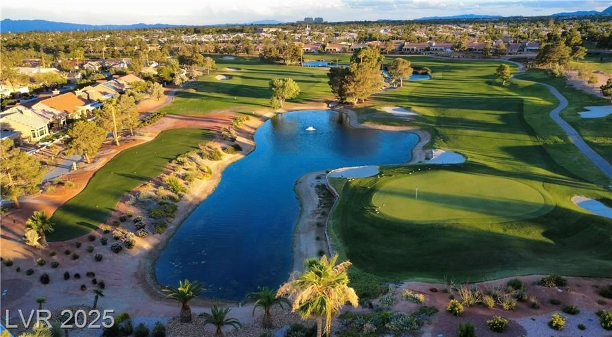 Property Slideshow image 32 of 34 | 2524 banora point dr, Las Vegas, NV, 89134