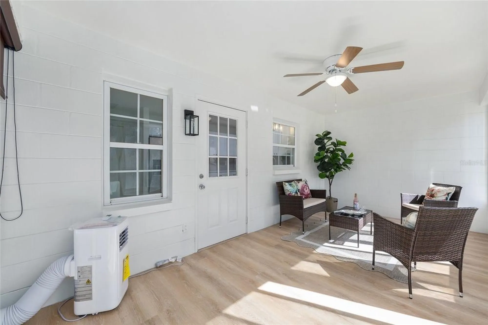Property Slideshow image 34 of 41 | 8470 sw 92nd ln f, Ocala, FL, 34481