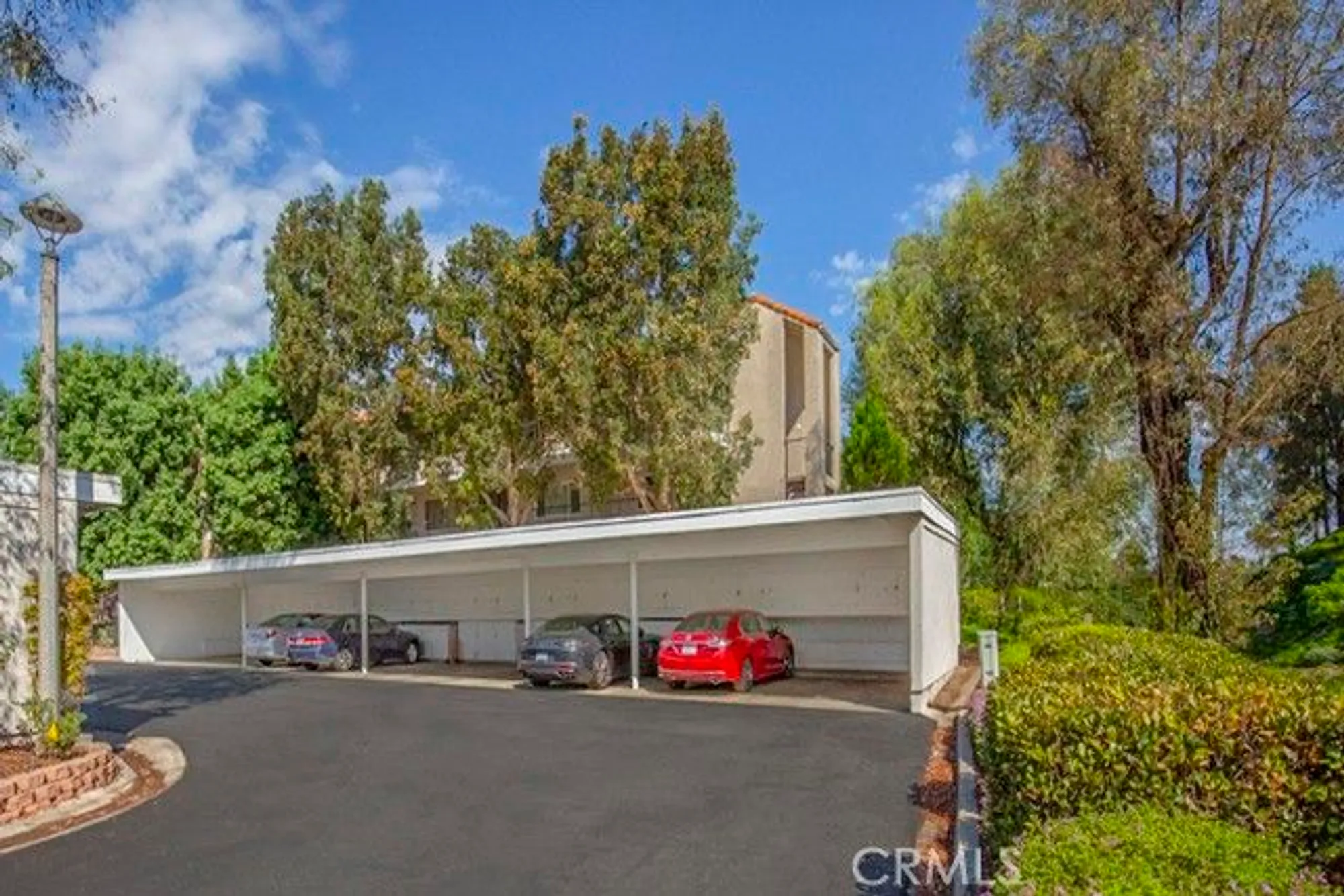 Property Slideshow image 3 of 34 | 3486 bahia blanca 3g, Laguna Woods, CA, 92637