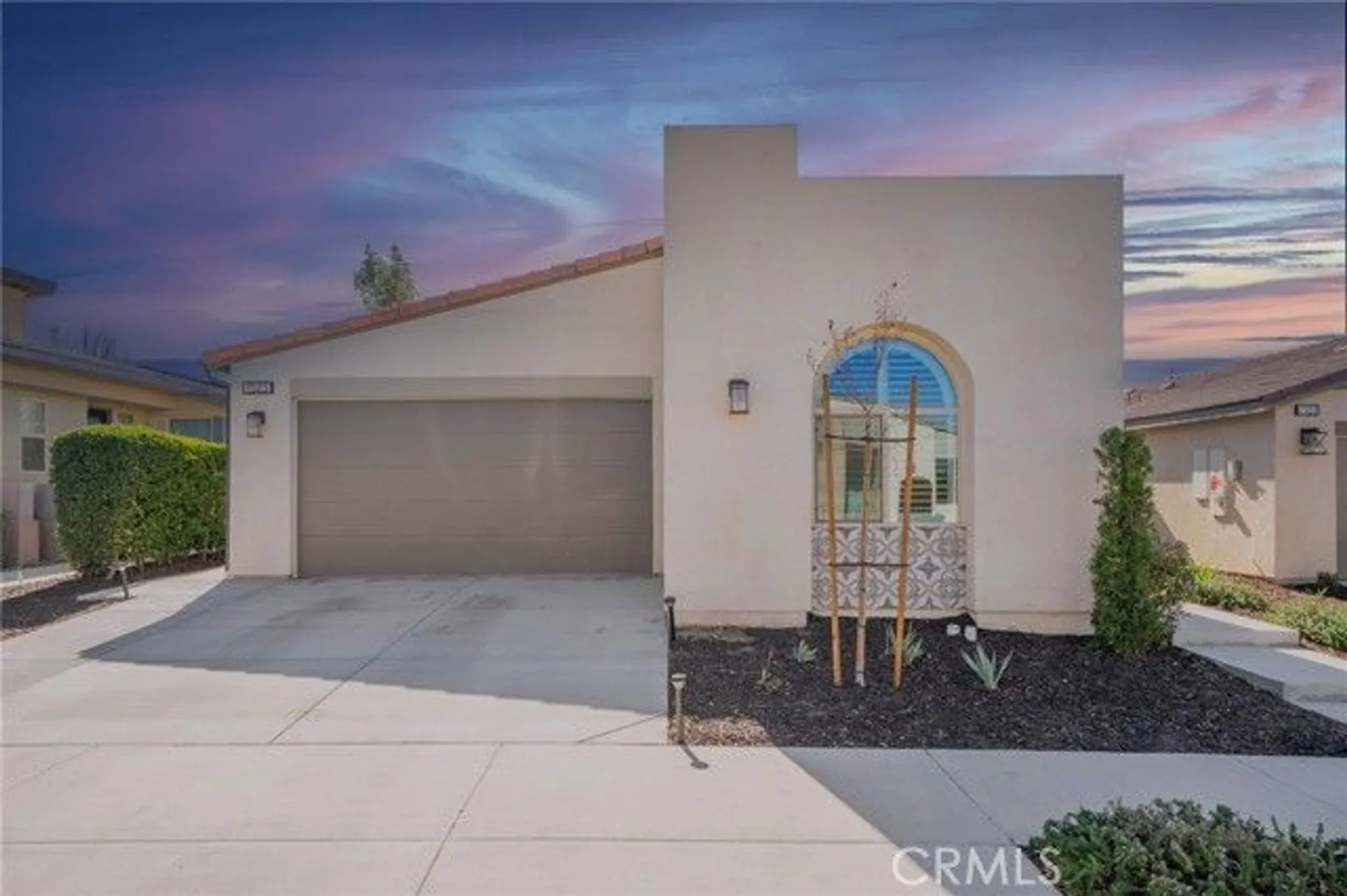 Property Slideshow image 27 of 34 | 1525 overpark ln, Beaumont, CA, 92223