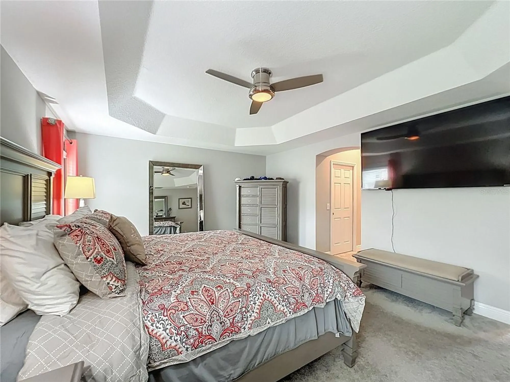 Property Slideshow image 33 of 77 | 3261 wise way, The Villages, FL, 32163