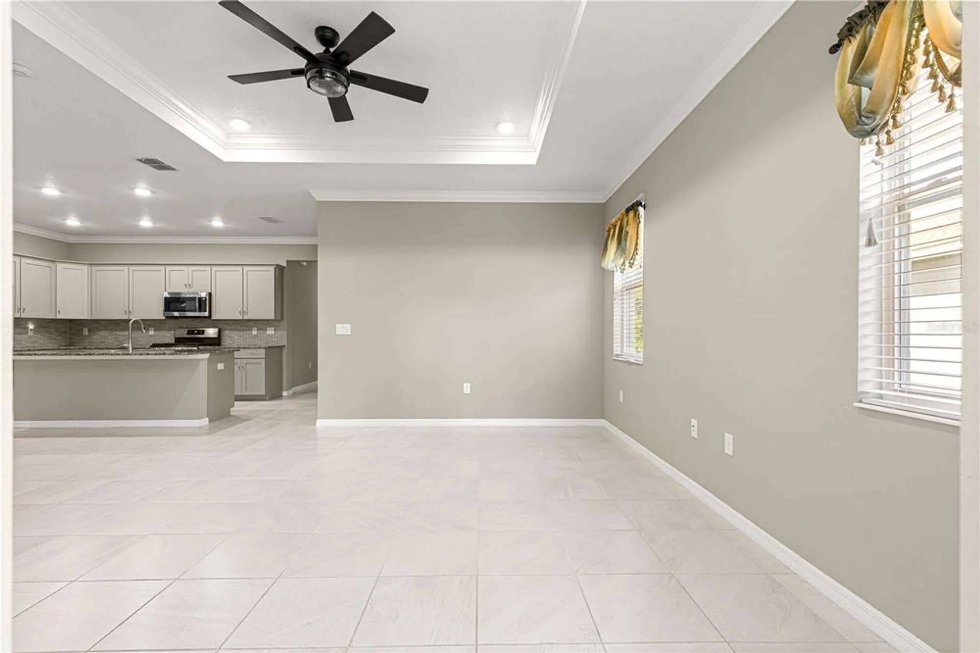 Property Slideshow image 7 of 46 | 8946 sw 78th ct, Ocala, FL, 34476