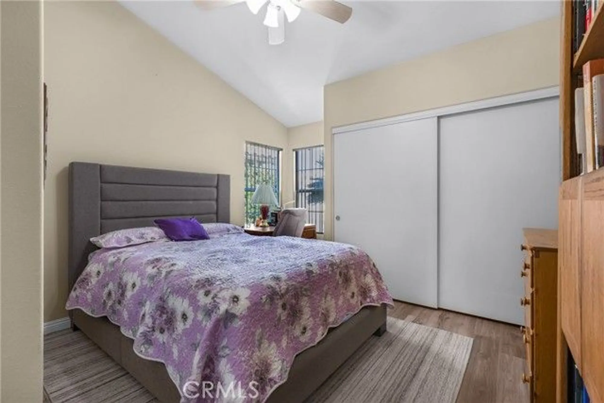 Property Slideshow image 16 of 30 | 6036 spanish trail cv, Banning, CA, 92220