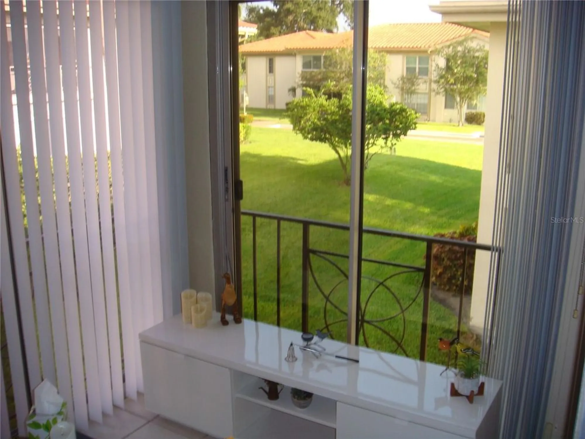 Property Slideshow image 6 of 33 | 19029 us highway 19 n apt 6-13, Clearwater, FL, 33764