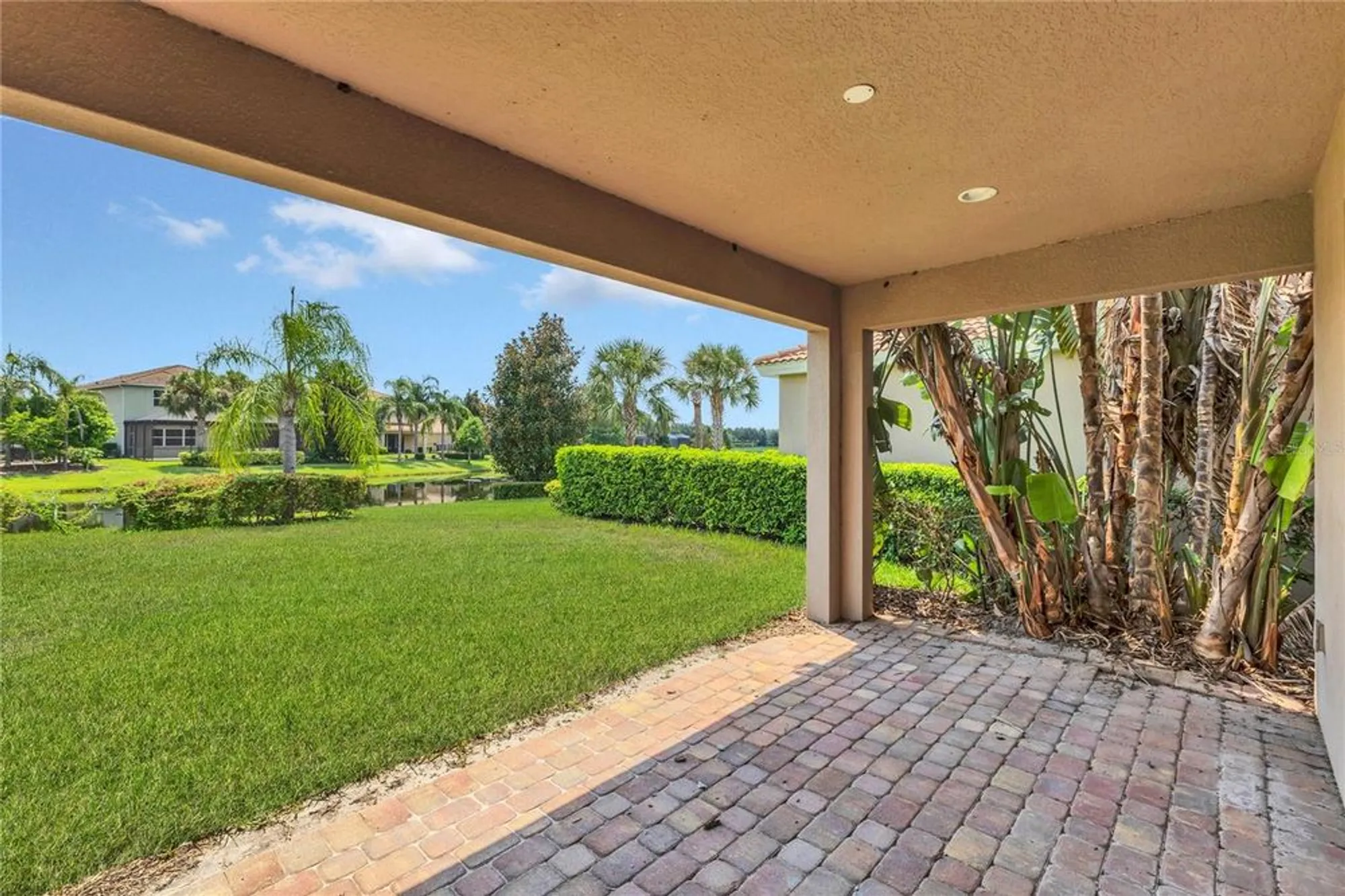 Property Slideshow image 23 of 33 | 12026 autumn fern ln, Orlando, FL, 32827