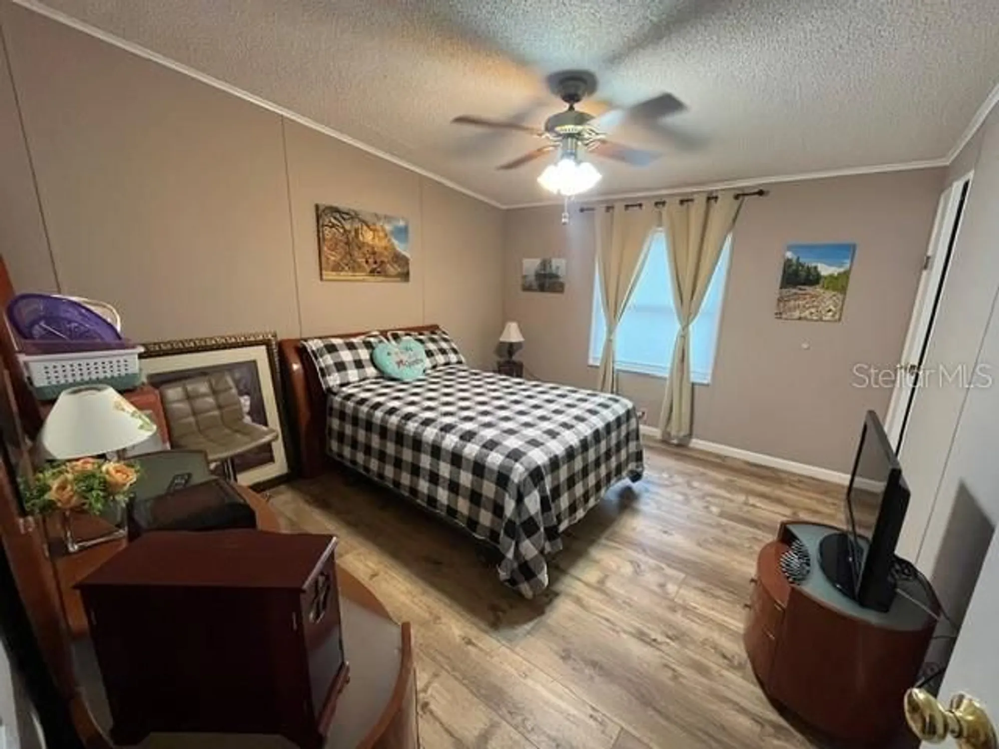 Property Slideshow image 15 of 31 | 1785 quail hill dr, Lakeland, FL, 33810