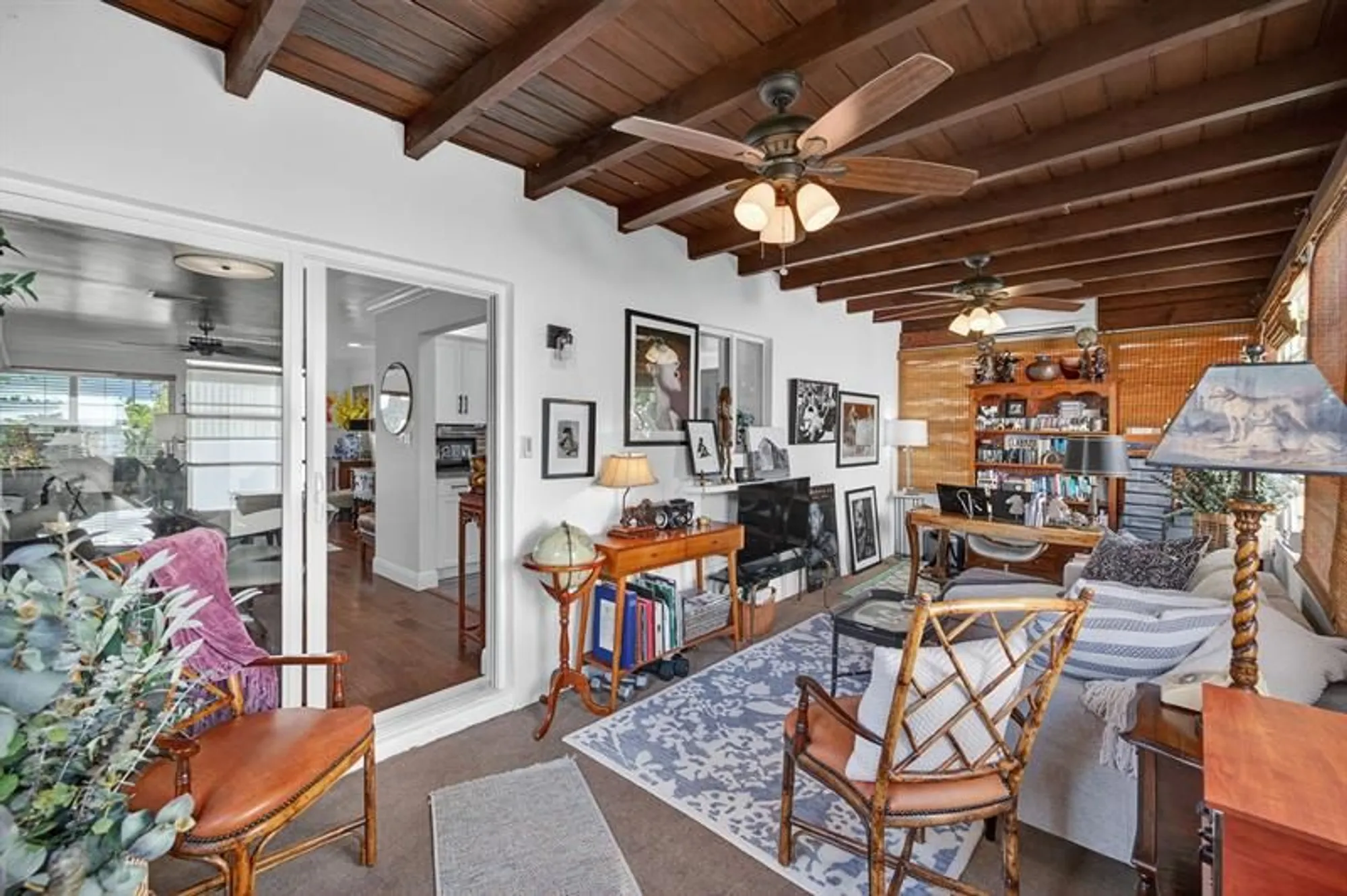 Property Slideshow image 26 of 49 | 2550 e golf blvd, Pompano Beach, FL, 33064