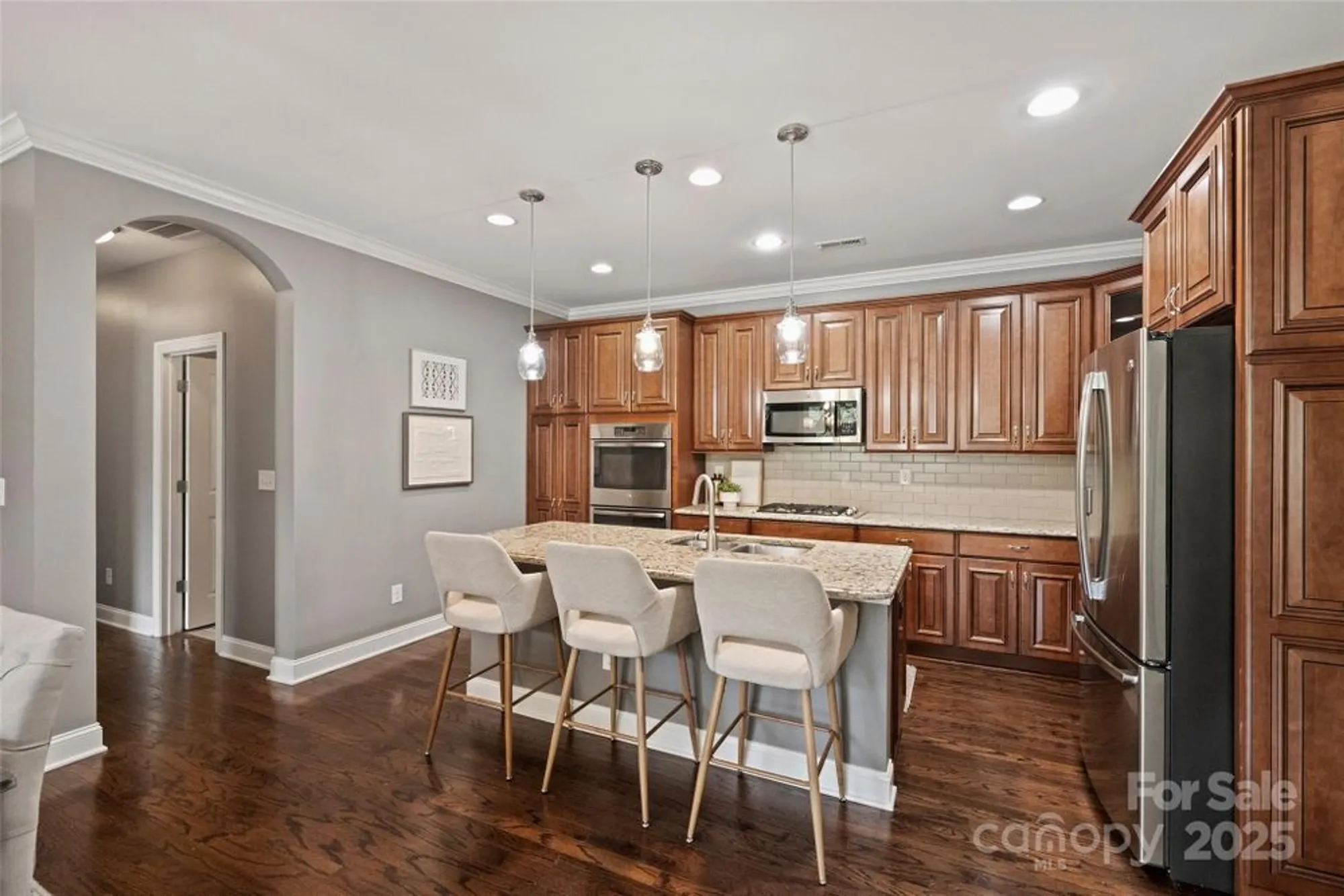 Property Slideshow image 17 of 35 | 1281 restoration dr, Waxhaw, NC, 28173