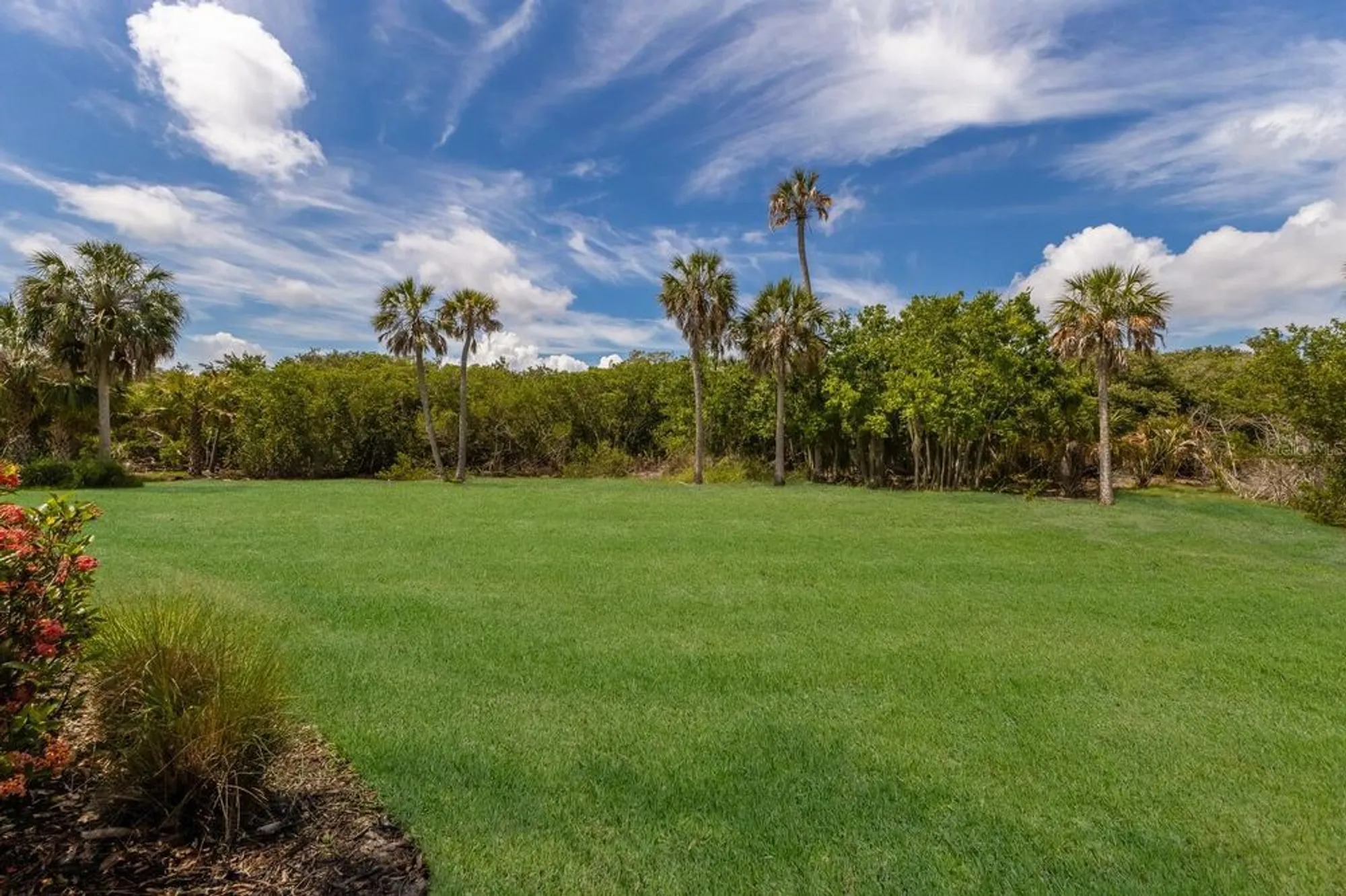 Property Slideshow image 65 of 94 | 5209 lake overlook ave, Bradenton, FL, 34208