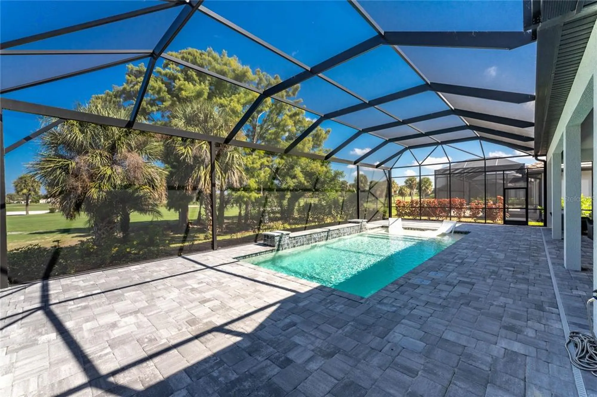 Property Slideshow image 71 of 96 | 10628 nicklaus ct, Englewood, FL, 34223
