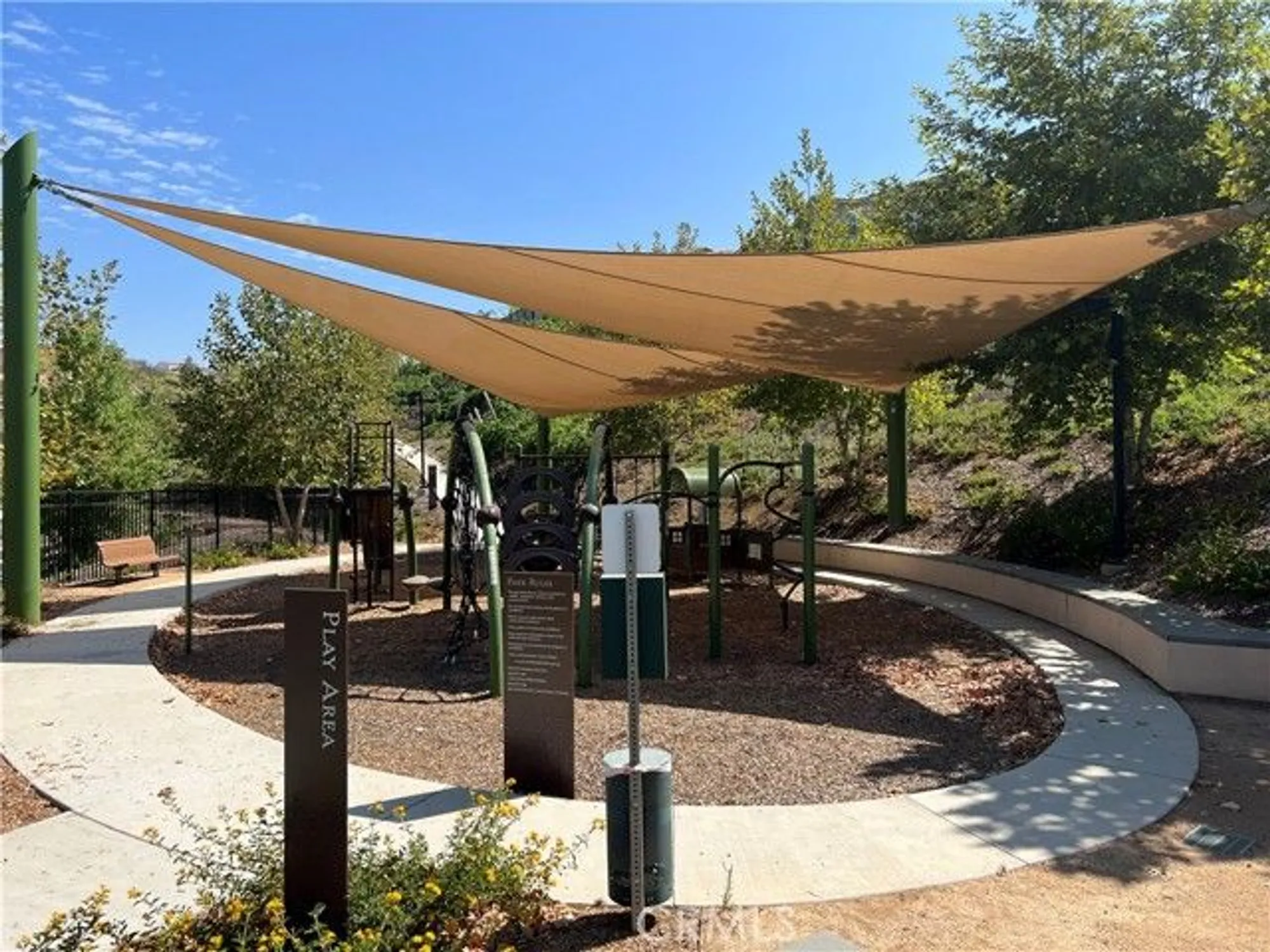 Property Slideshow image 61 of 63 | 24821 elison ct, Corona, CA, 92883