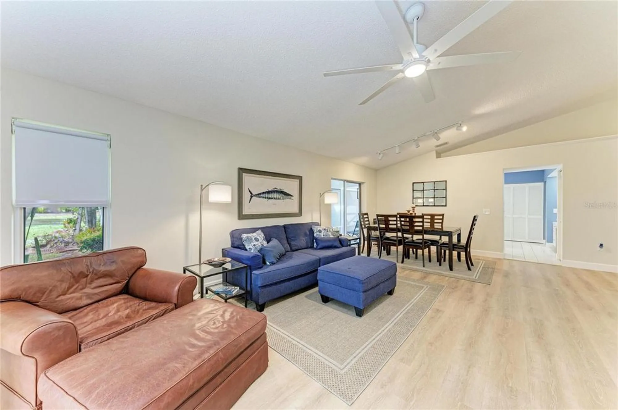 Property Slideshow image 12 of 78 | 729 brightside crescent dr 33, Venice, FL, 34293