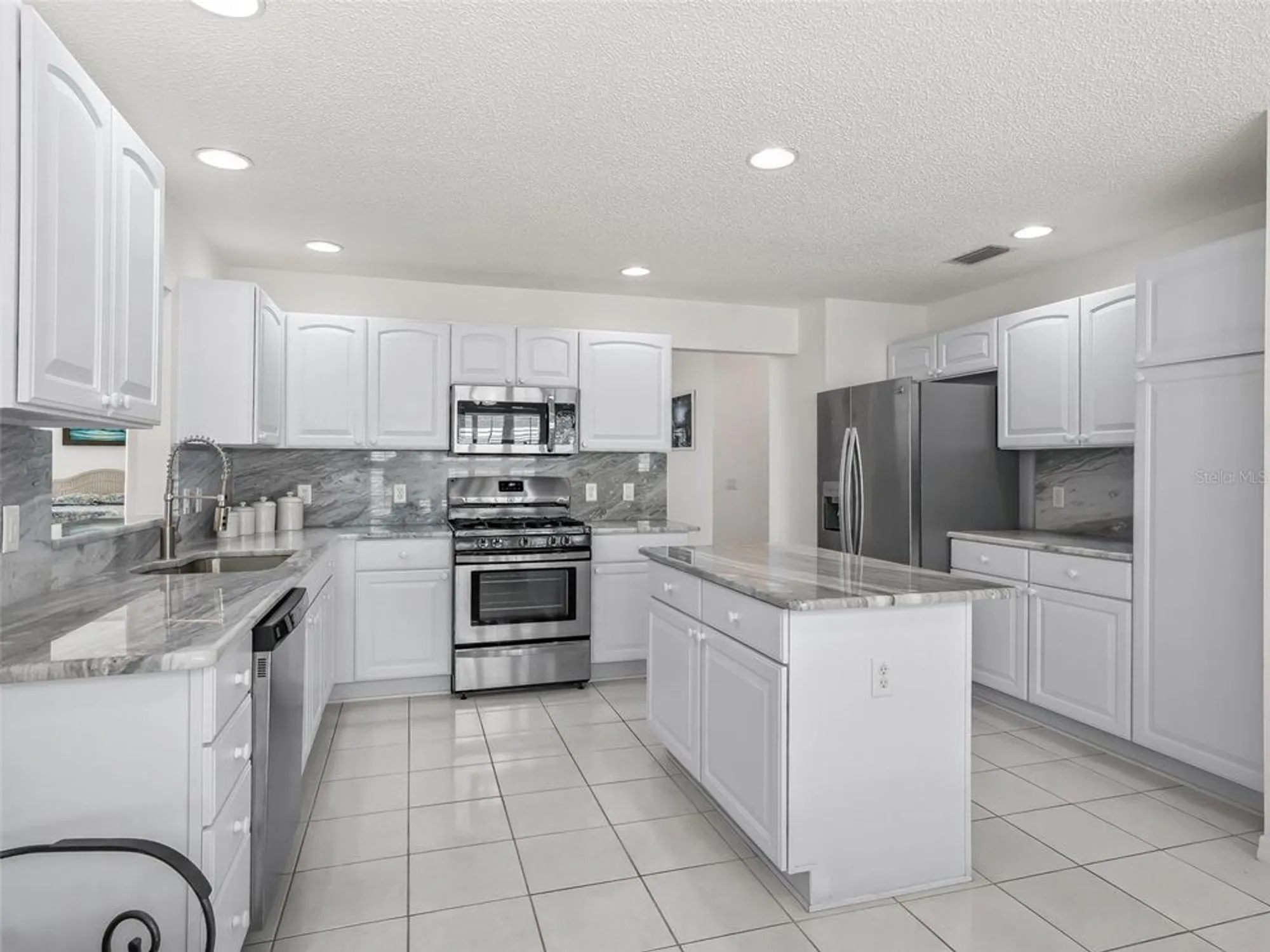 Property Slideshow image 15 of 53 | 7764 se 166th smallwood pl, The Villages, FL, 32162