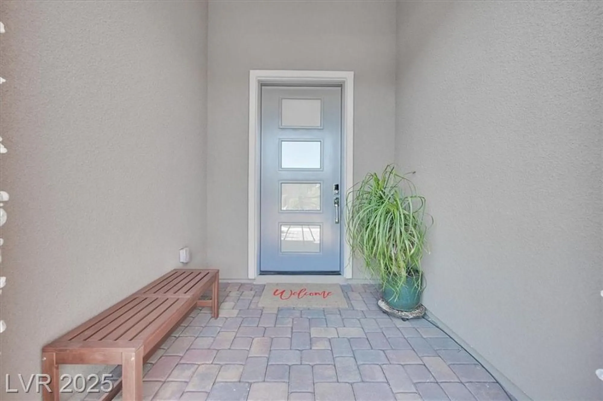 Property Slideshow image 2 of 52 | 6703 titanium crest st, Las Vegas, NV, 89148