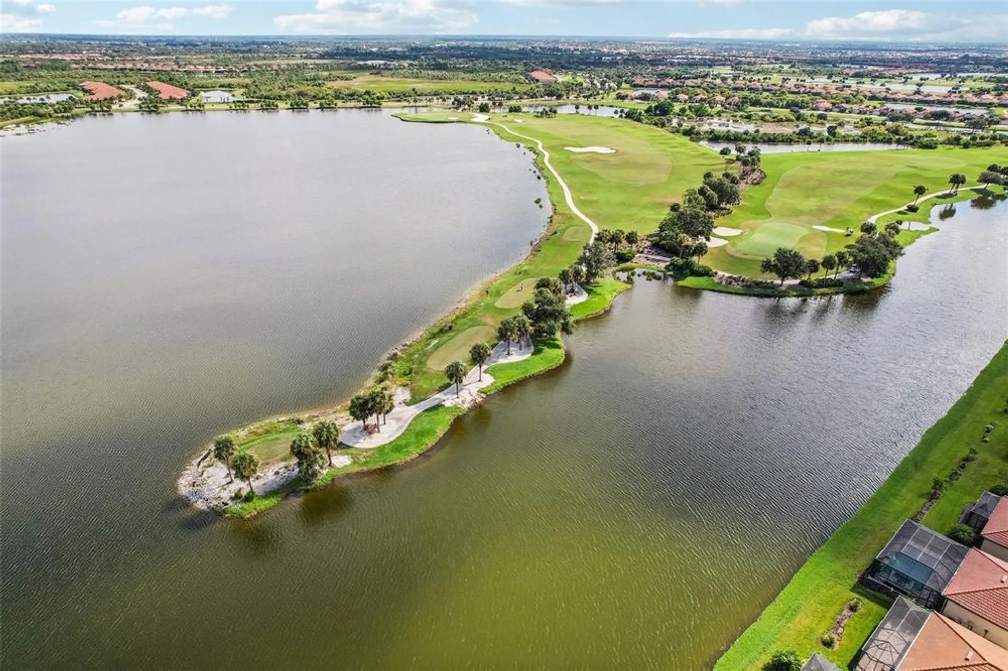 Property Slideshow image 50 of 68 | 24176 spartina dr, Venice, FL, 34293