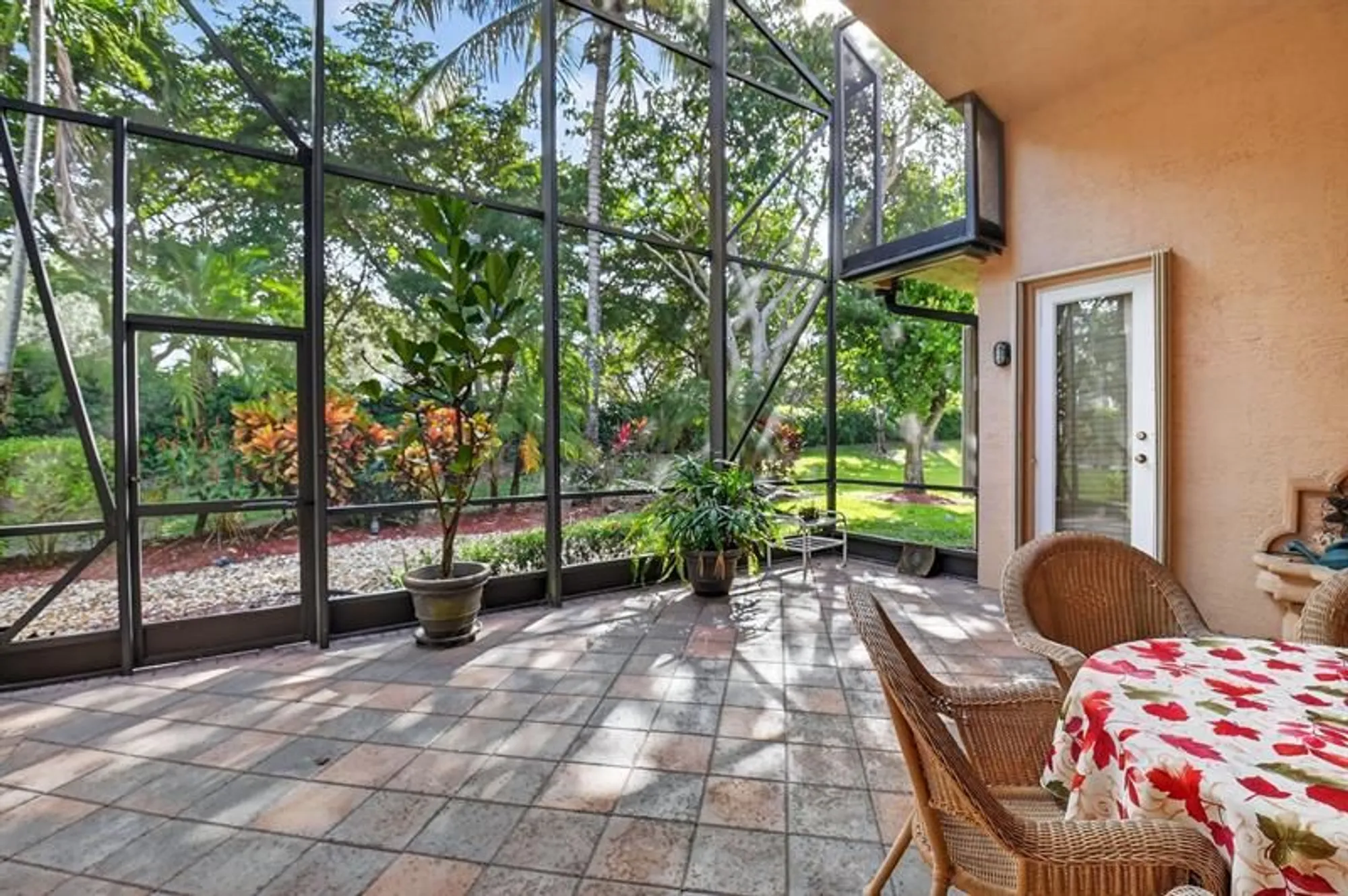 Property Slideshow image 45 of 64 | 8871 majorca bay dr, Lake Worth, FL, 33467