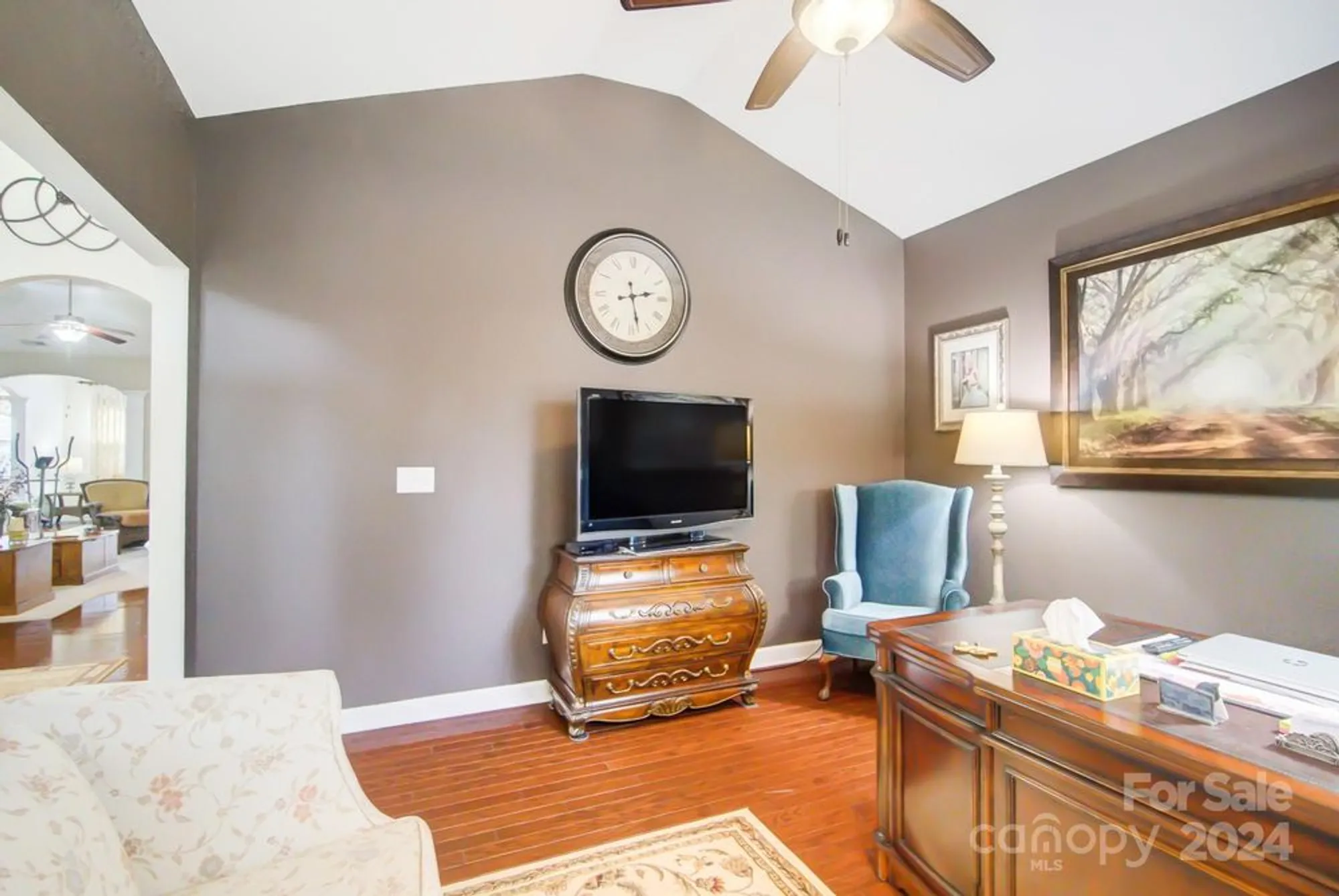 Property Slideshow image 7 of 47 | 8928 carneros creek rd, Charlotte, NC, 28214