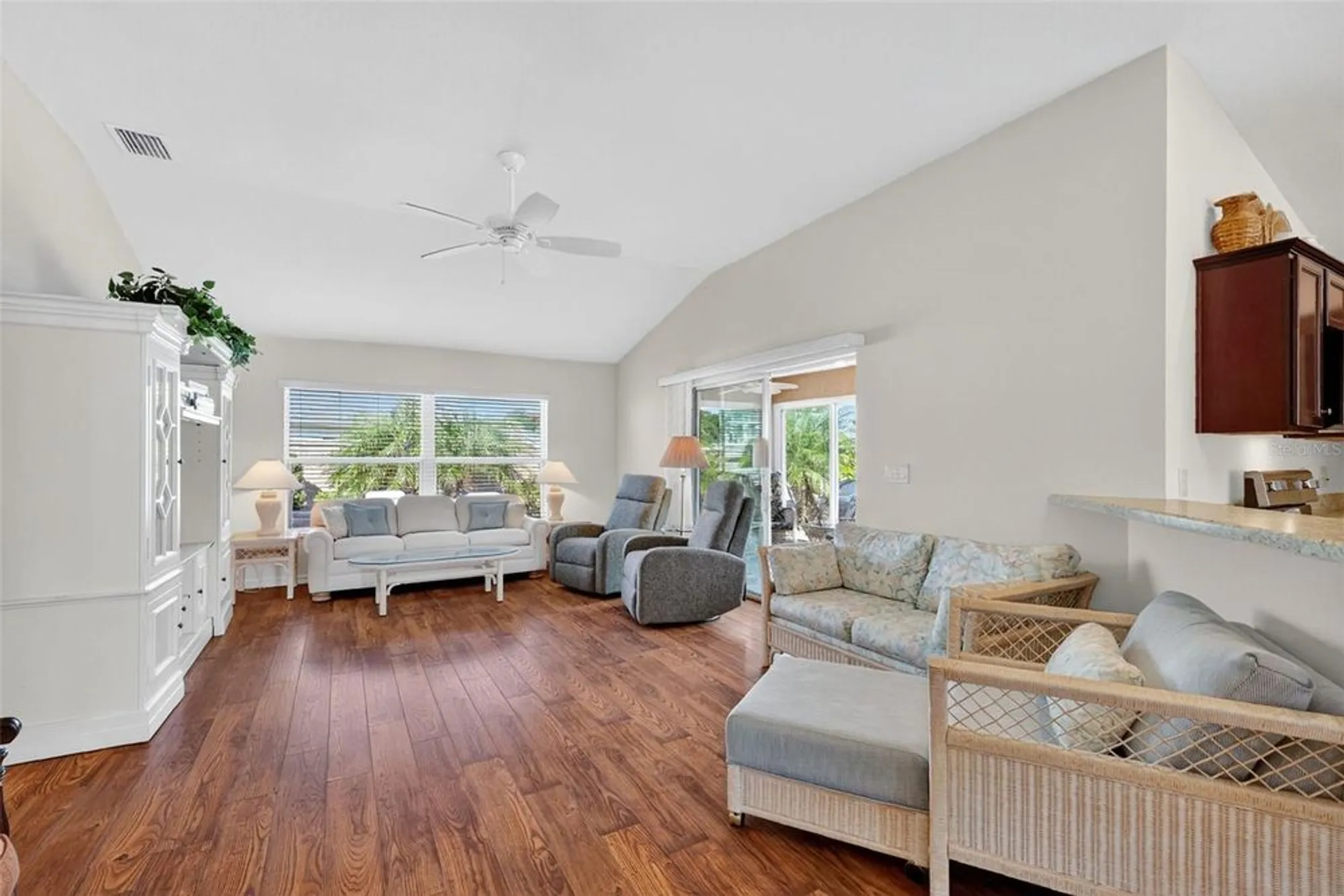 Property Slideshow image 13 of 53 | 7399 se 169th cote loop, The Villages, FL, 32162
