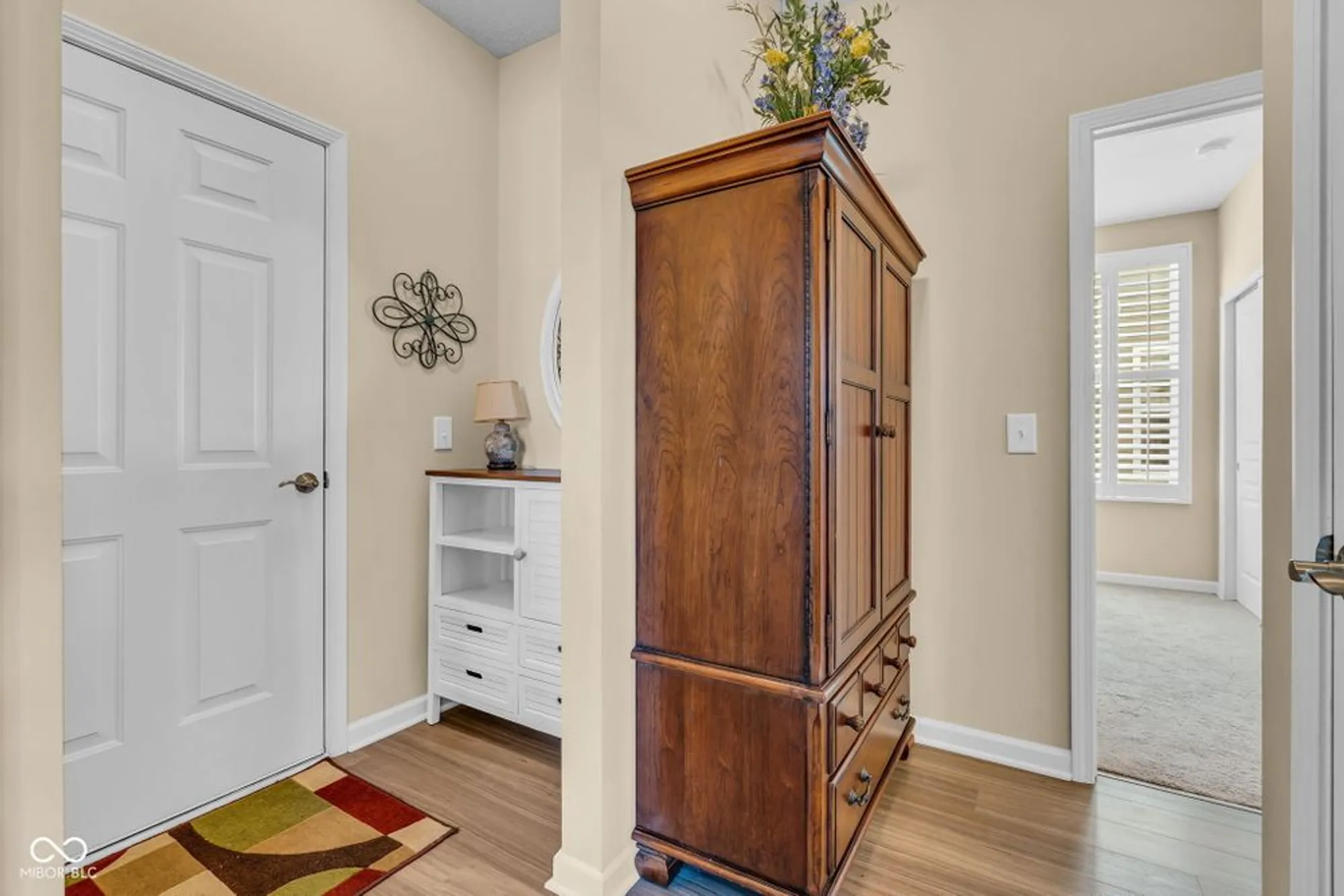 Property Slideshow image 34 of 54 | 4955 dahlia dr, Plainfield, IN, 46168