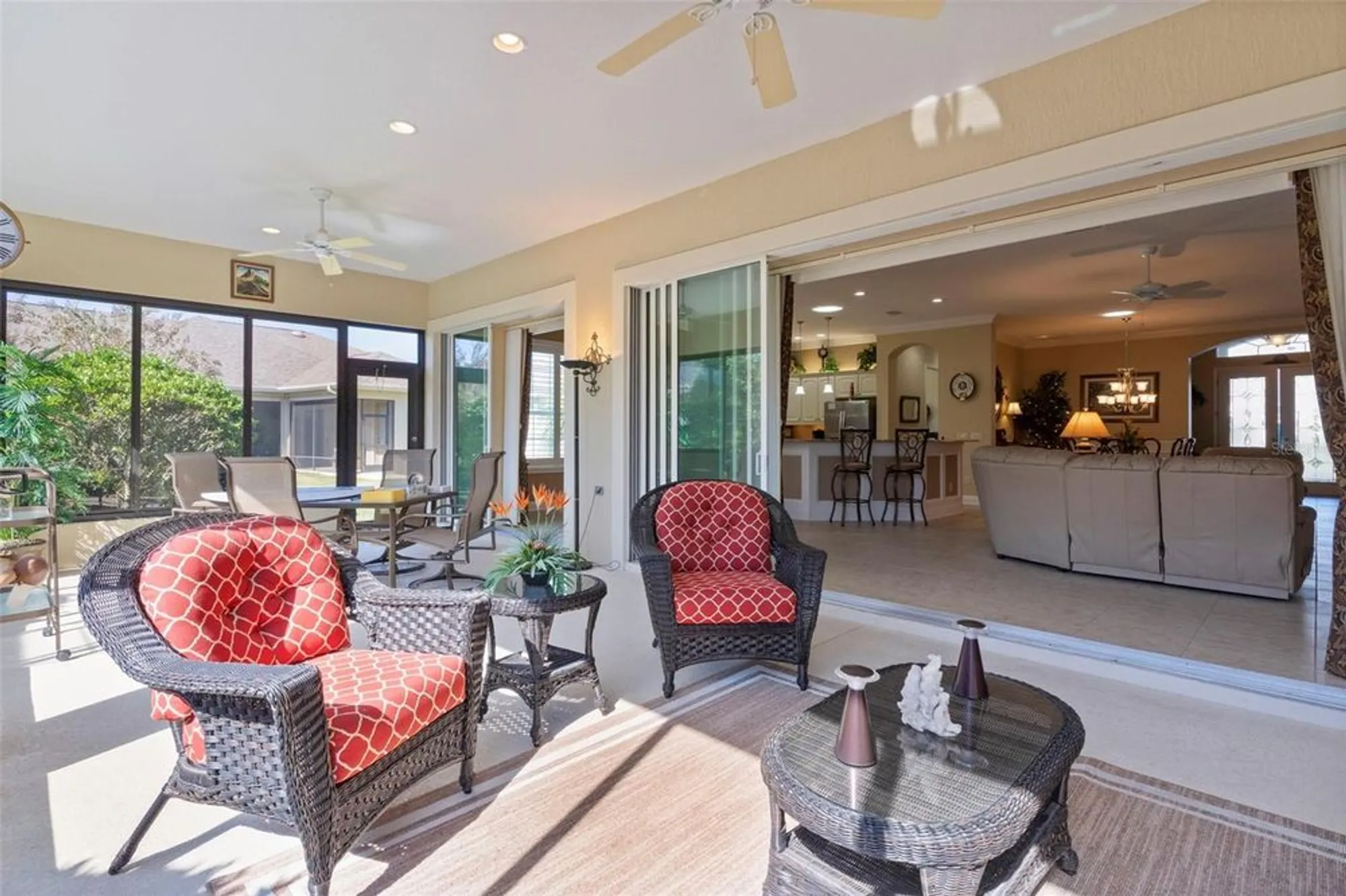 Property Slideshow image 32 of 69 | 2259 isleworth cir, The Villages, FL, 32163