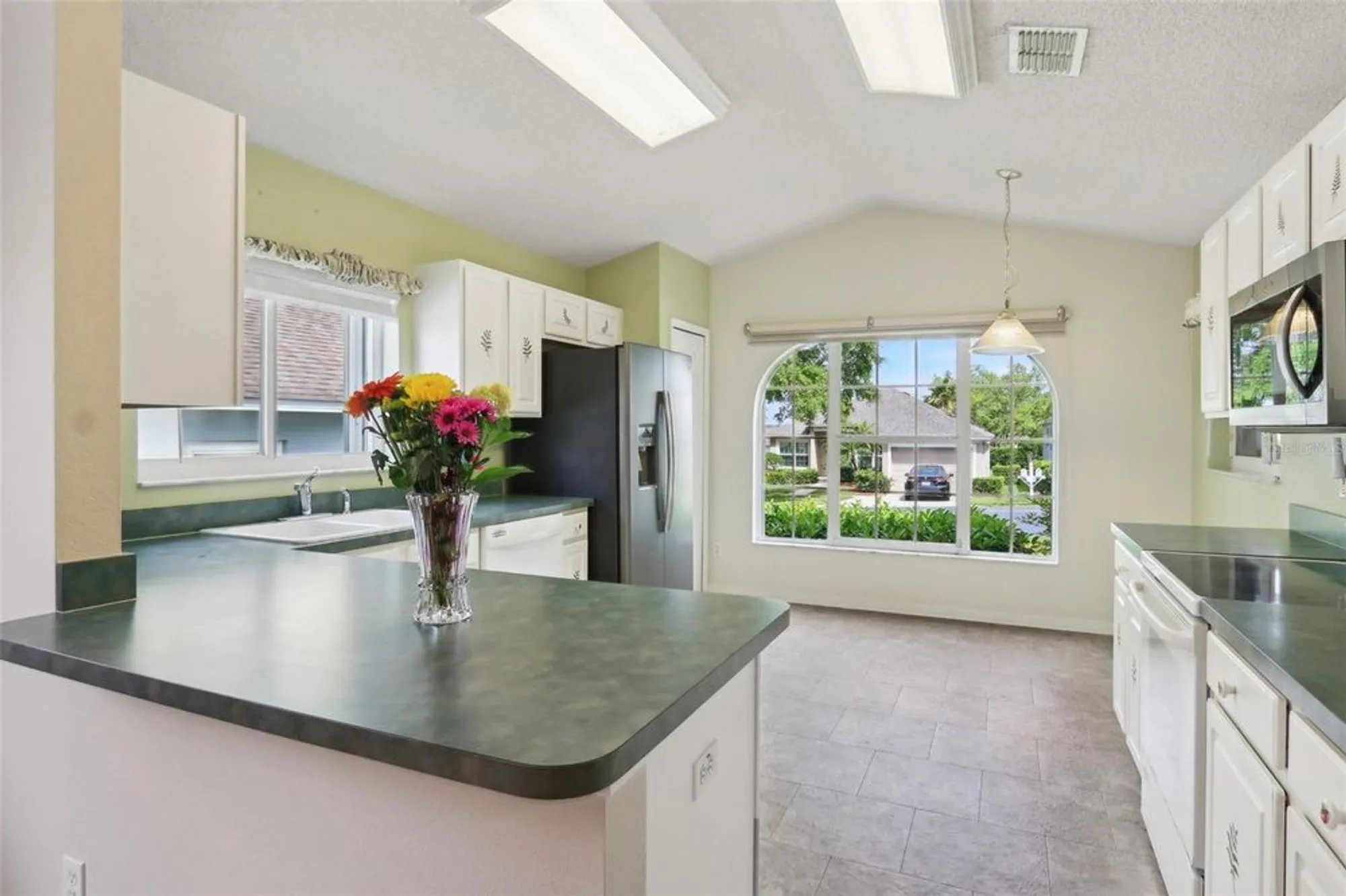 Property Slideshow image 17 of 40 | 4020 capland ave, Clermont, FL, 34711