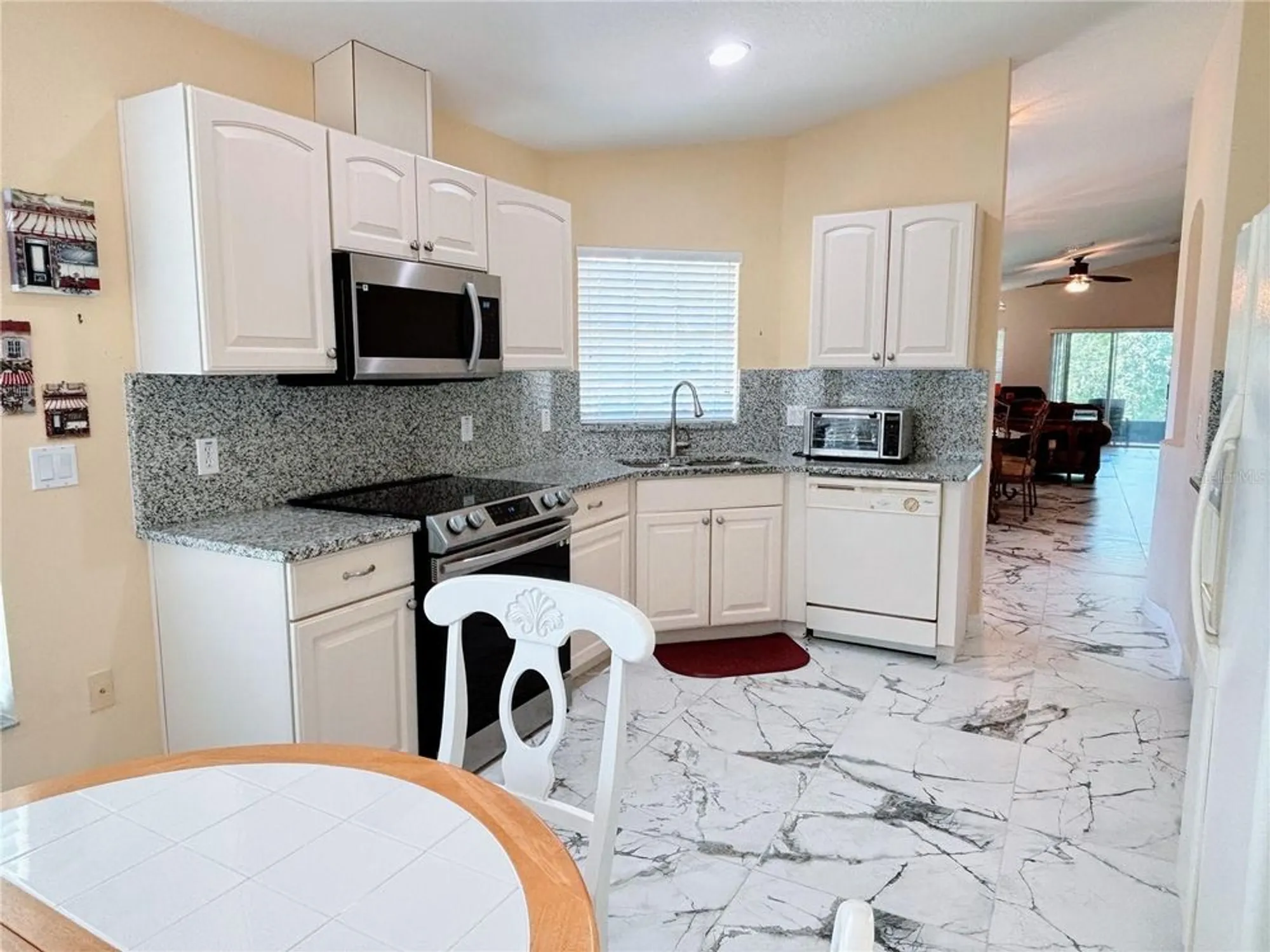 Property Slideshow image 15 of 65 | 432 grand canal dr, Poinciana, FL, 34759