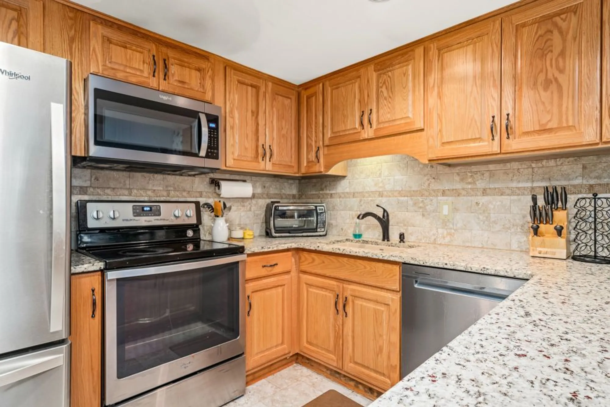 Property Slideshow image 11 of 29 | 67 eagle ct, Crossville, TN, 38558