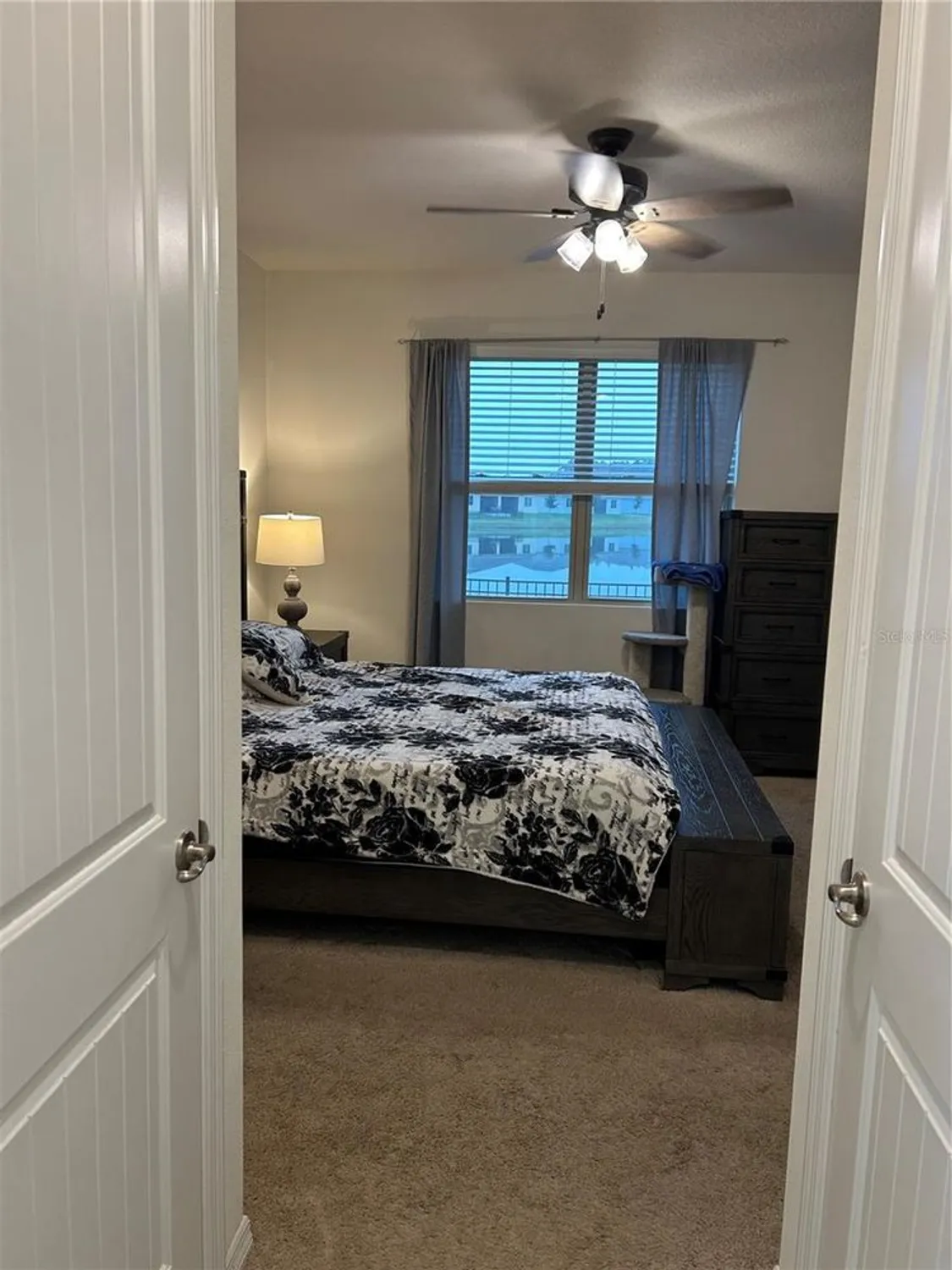 Property Slideshow image 34 of 60 | 17581 summersweet way, Clermont, FL, 34714