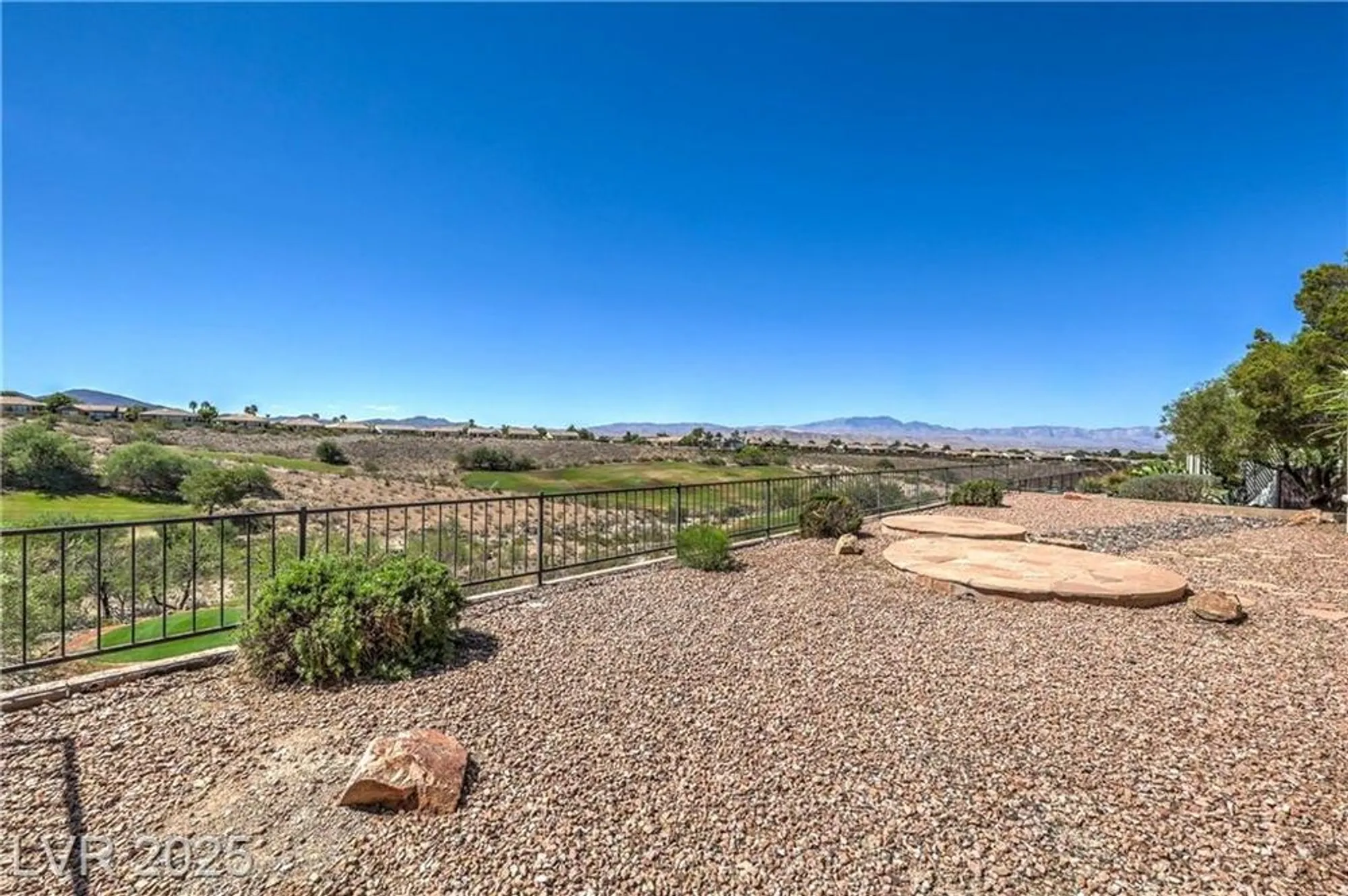 Property Slideshow image 36 of 52 | 1717 warrington dr, Henderson, NV, 89052