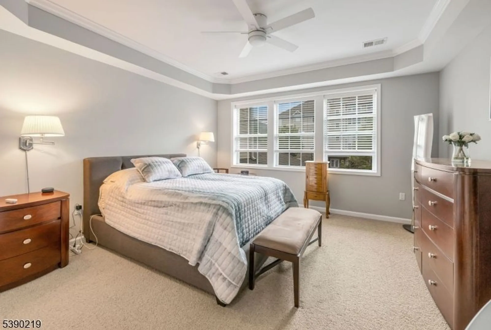 Property Slideshow image 13 of 28 | 9116 warrens way # 116, Wanaque, NJ, 07465