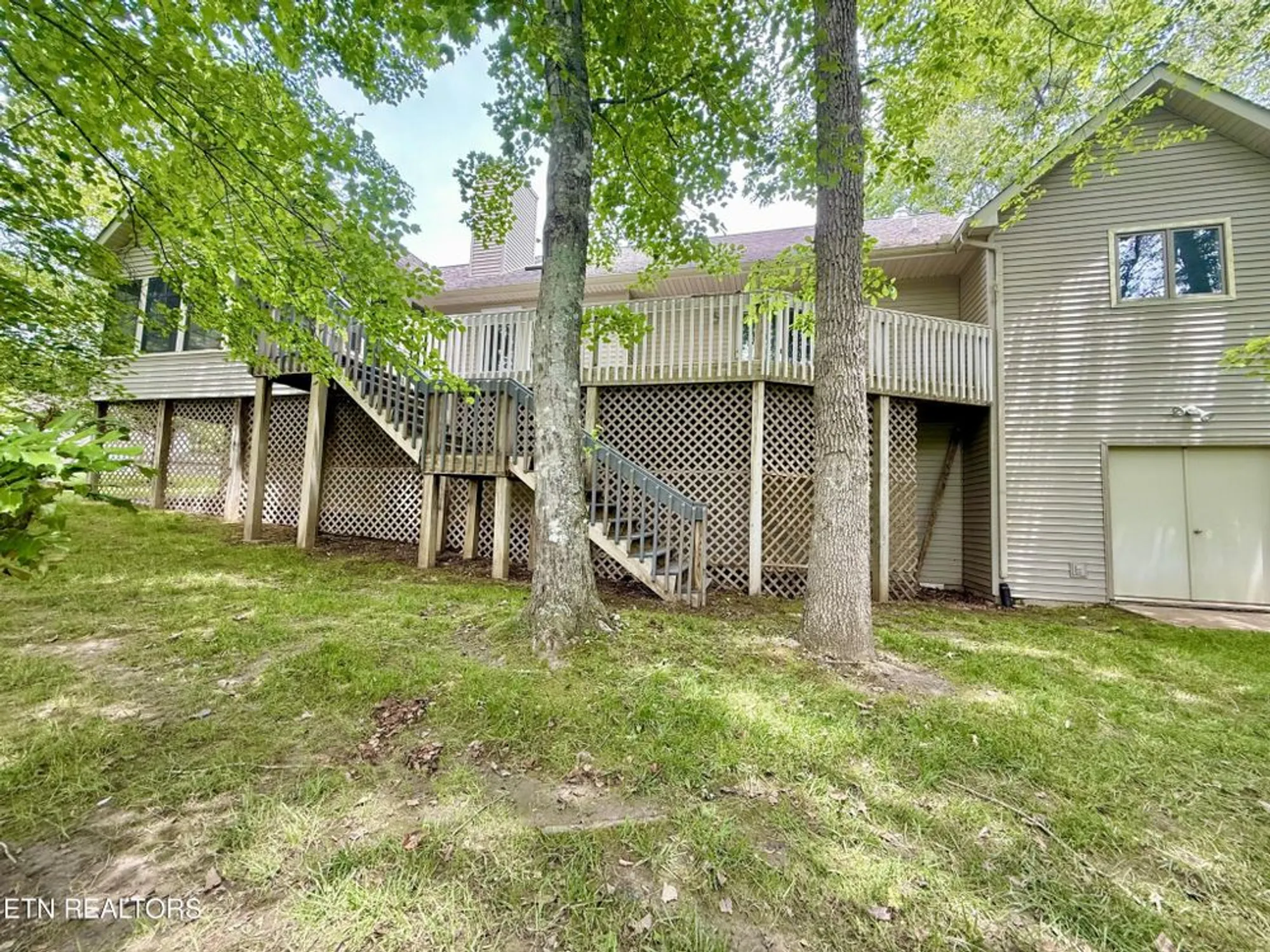 Property Slideshow image 50 of 55 | 17 kenwood ct, Crossville, TN, 38558