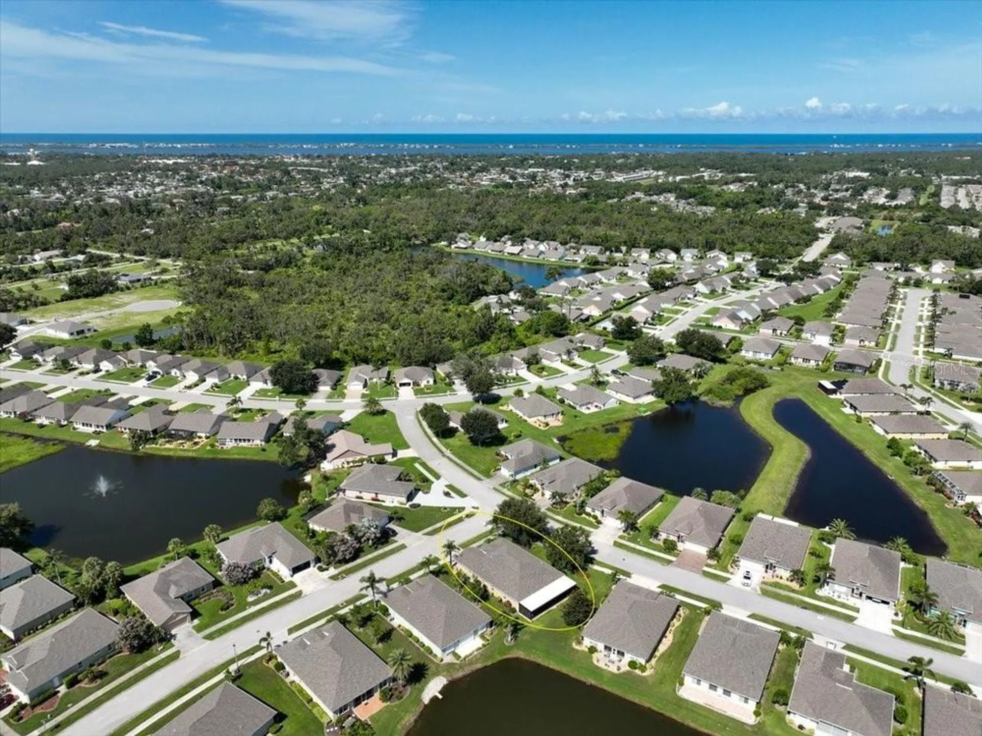 Property Slideshow image 59 of 80 | 576 gadsen st, Englewood, FL, 34223