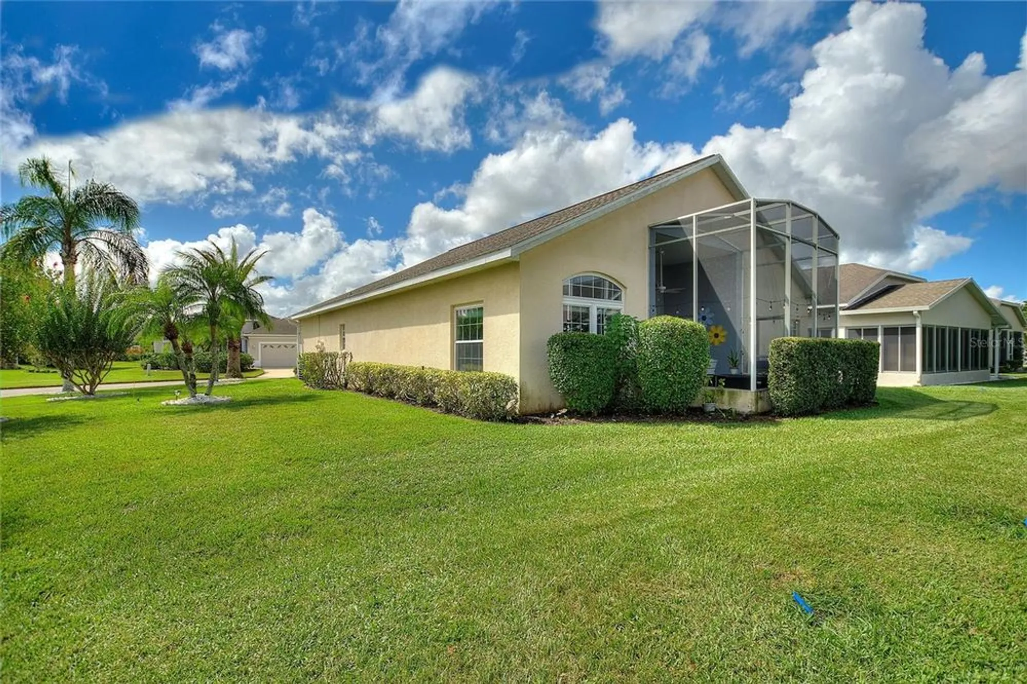 Property Slideshow image 30 of 60 | 116 fleming ln, Davenport, FL, 33837