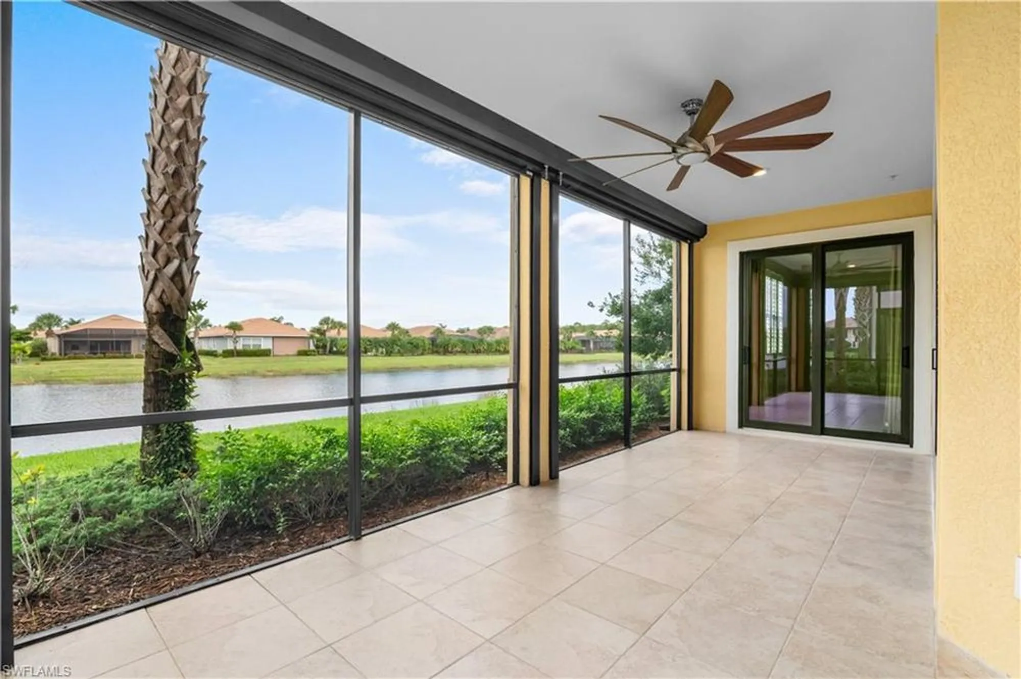 Property Slideshow image 22 of 23 | 10502 casella way apt 101, Fort Myers, FL, 33913