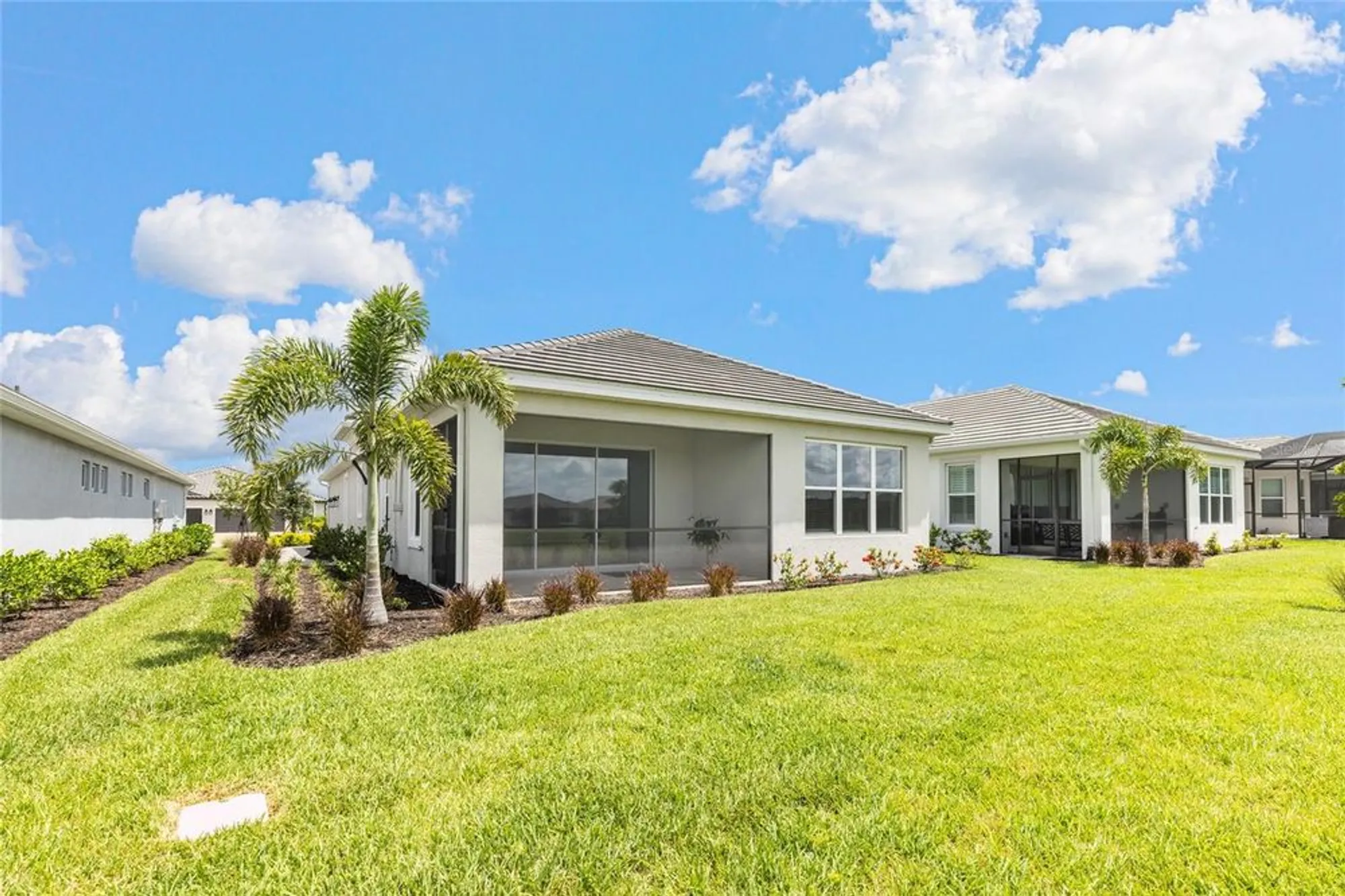 Property Slideshow image 33 of 56 | 16126 san donato pl, Bradenton, FL, 34211
