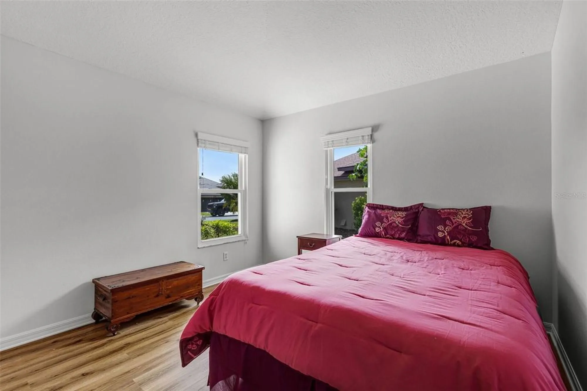 Property Slideshow image 20 of 48 | 21737 king john st, Leesburg, FL, 34748