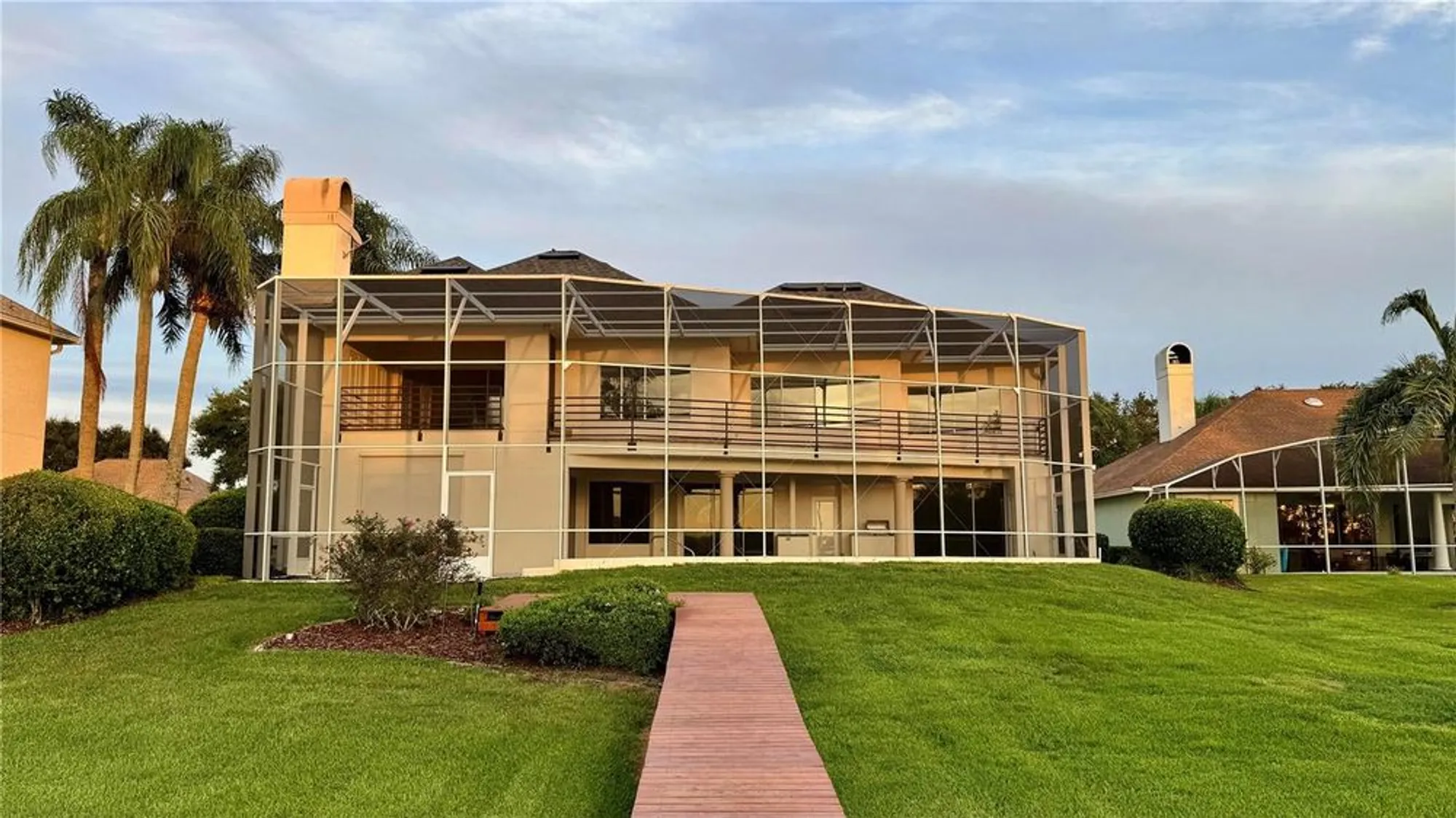 Property Slideshow image 68 of 80 | 1861 edgewater dr, Mount Dora, FL, 32757