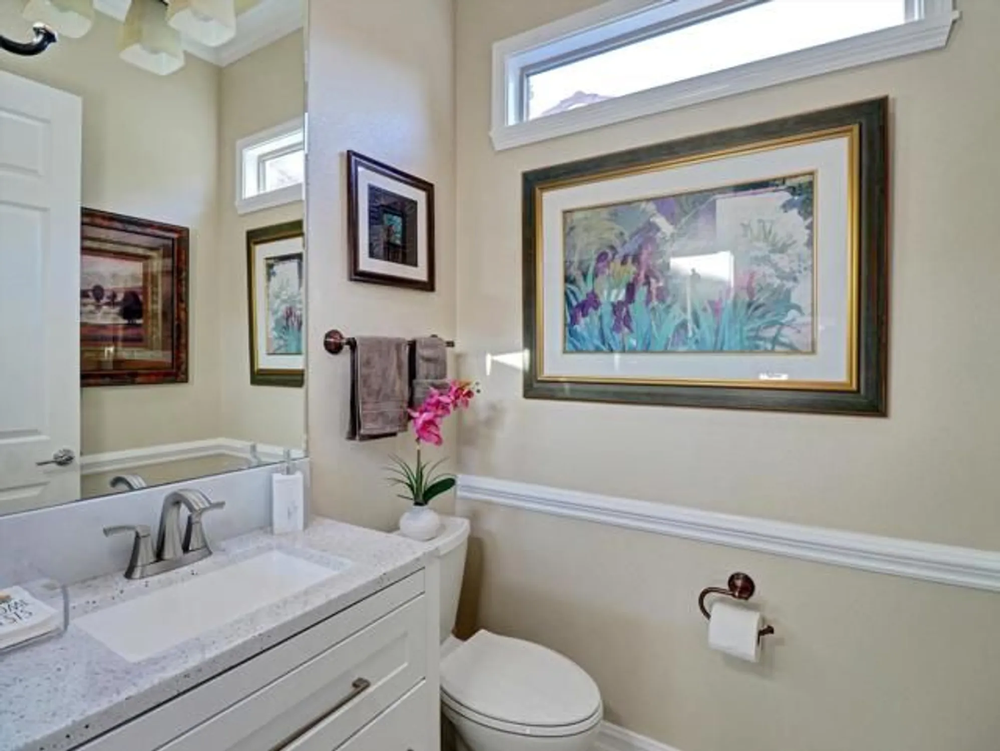 Property Slideshow image 60 of 88 | 81597 camino el triunfo, Indio, CA, 92203