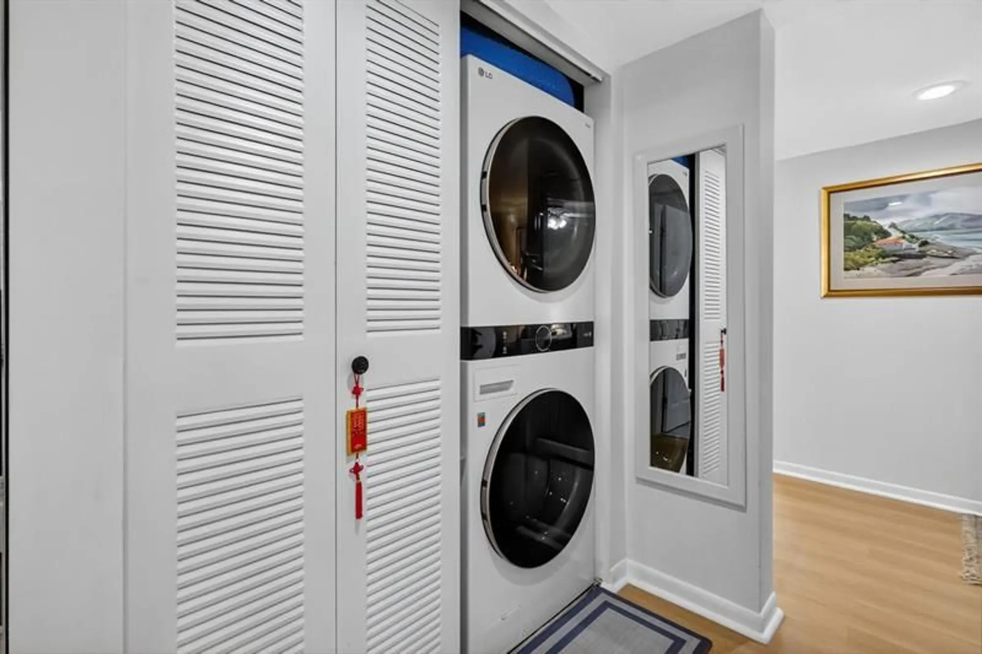 Property Slideshow image 35 of 48 | 13000 sw 15th ct 314u, Pembroke Pines, FL, 33027