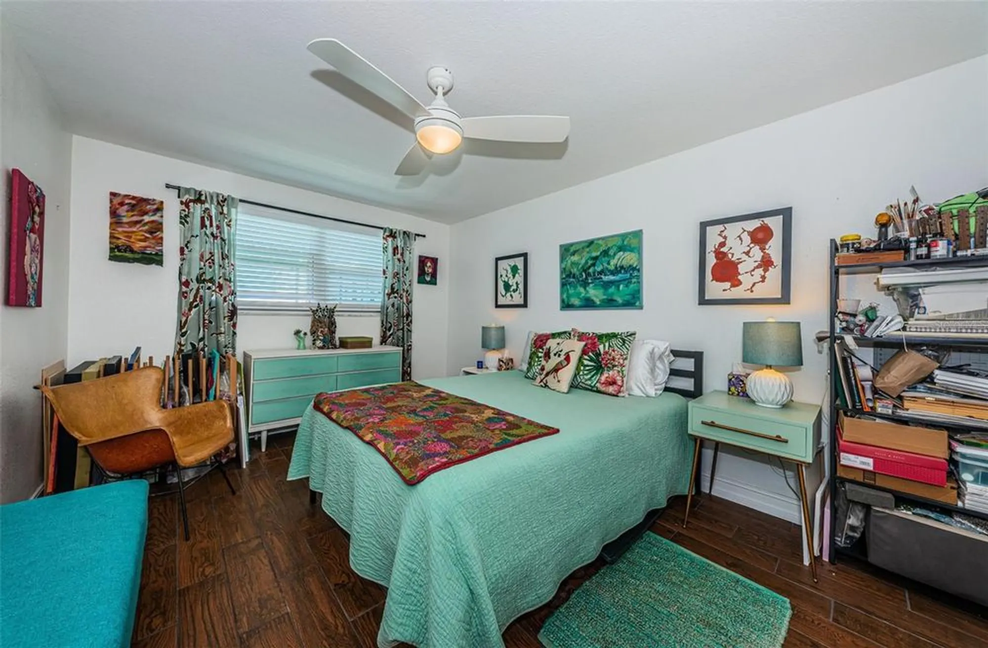 Property Slideshow image 32 of 99 | 5925 shore blvd 505, Gulfport, FL, 33707