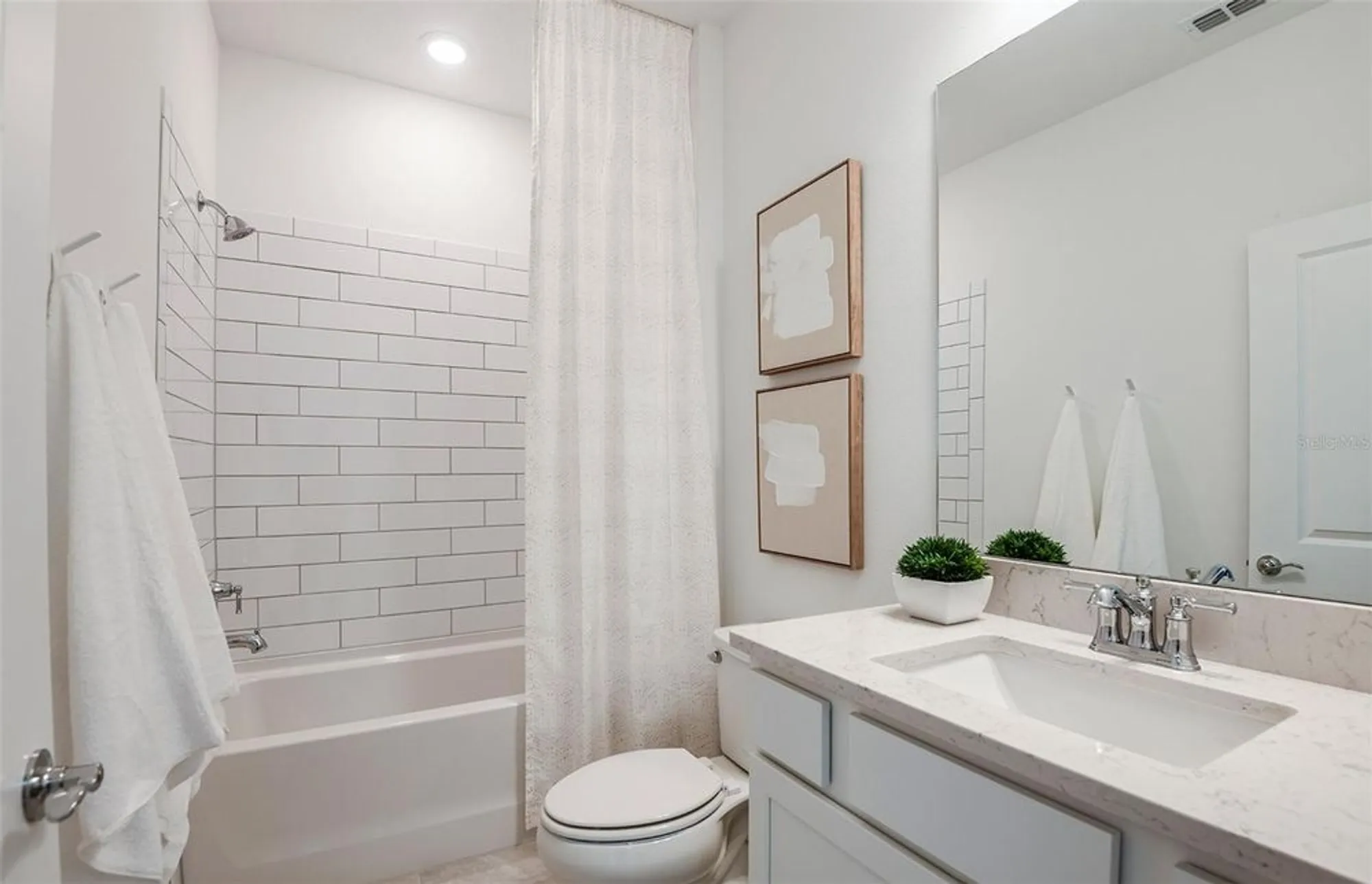 Property Slideshow image 13 of 28 | 9441 daylight dr, Parrish, FL, 34219